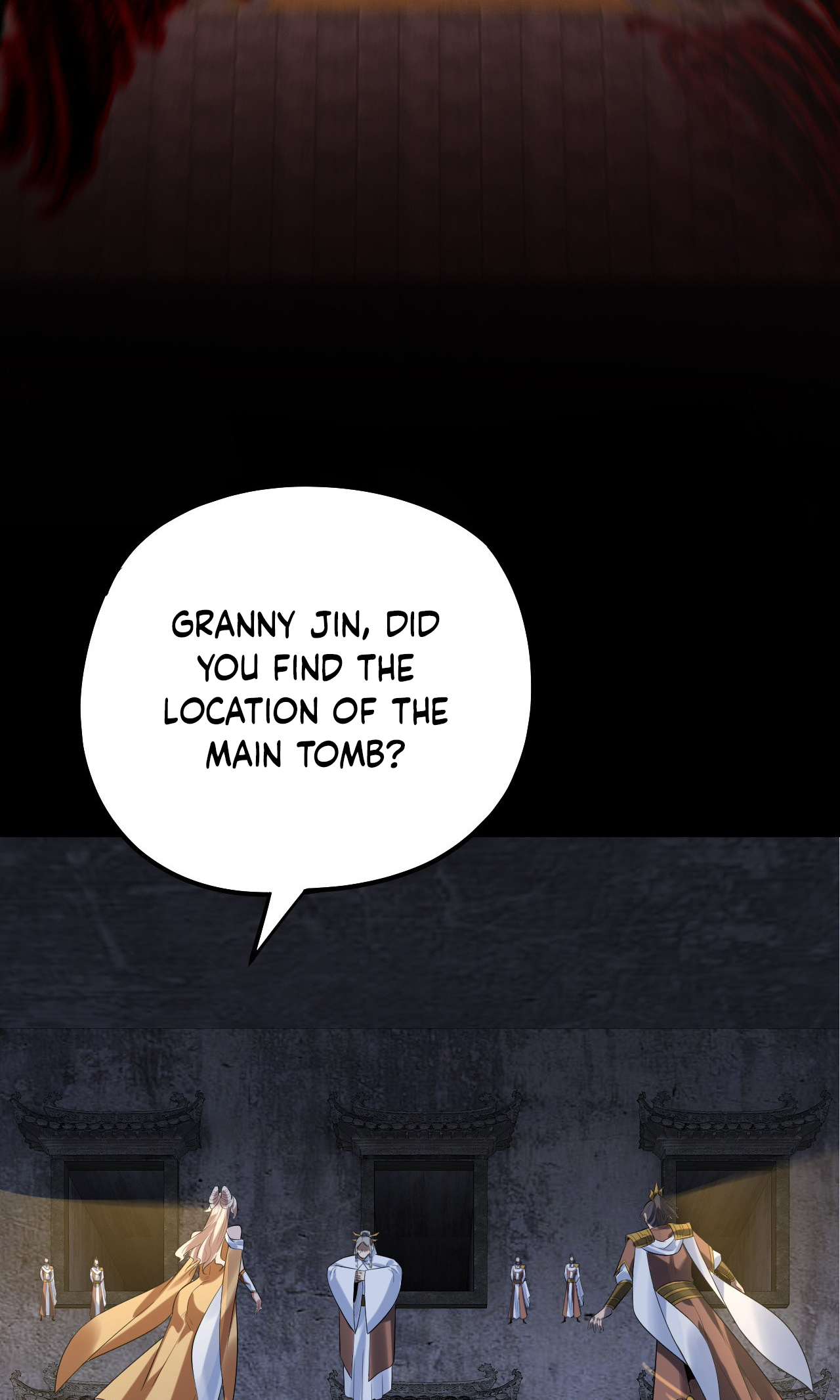 Page 24 of Chapter 183
