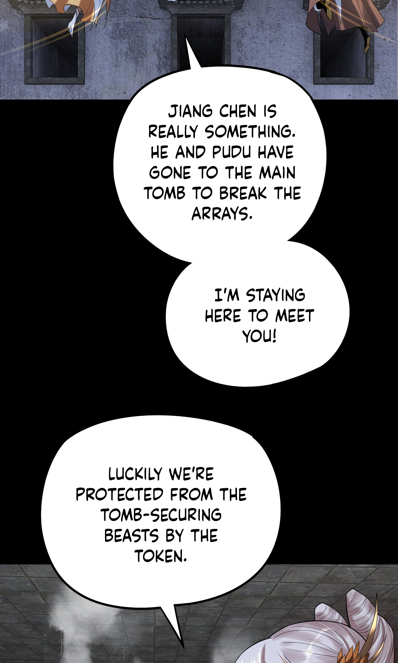 Page 25 of Chapter 183