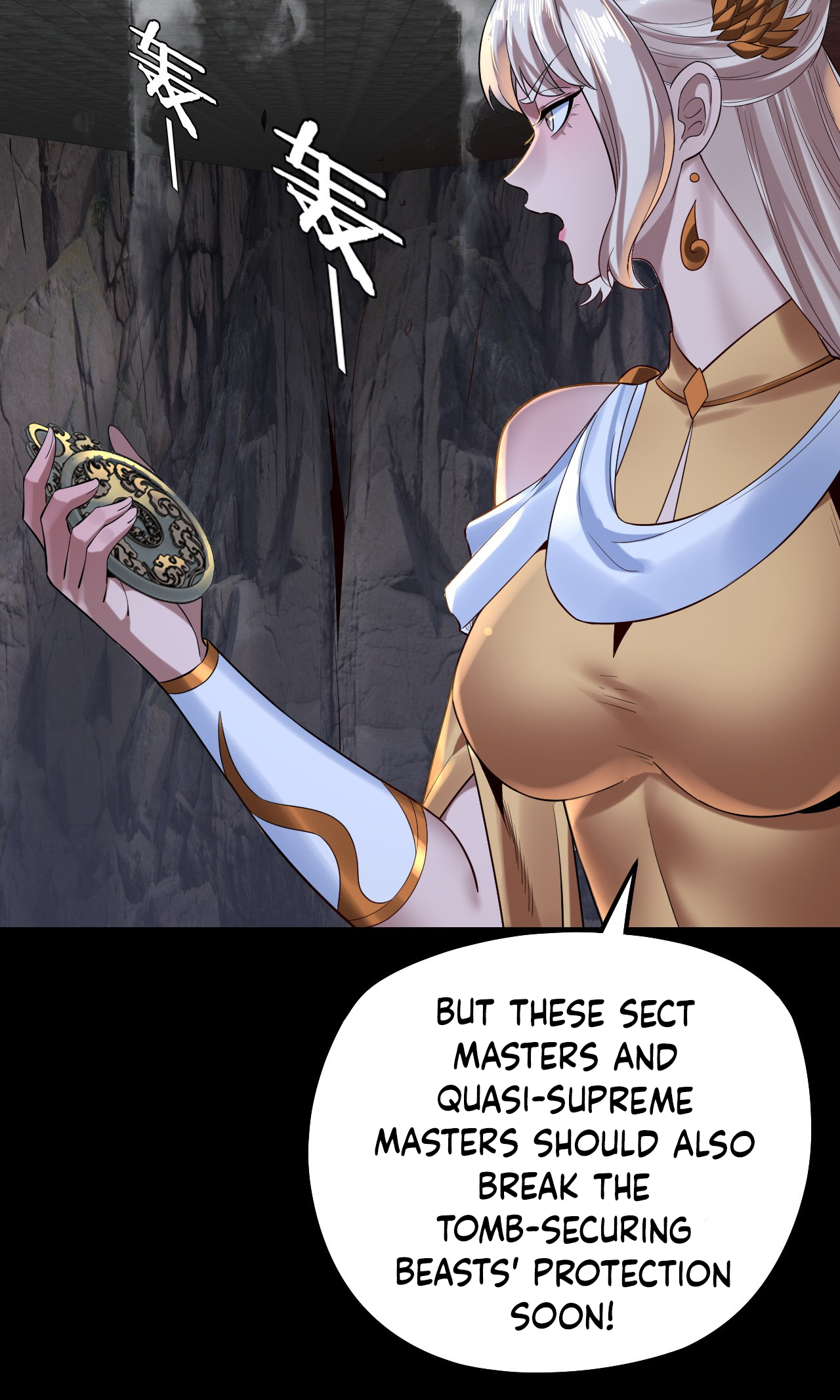Page 26 of Chapter 183
