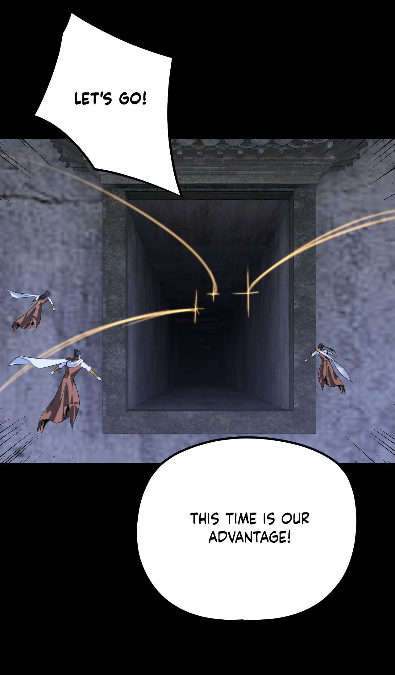 Page 27 of Chapter 183