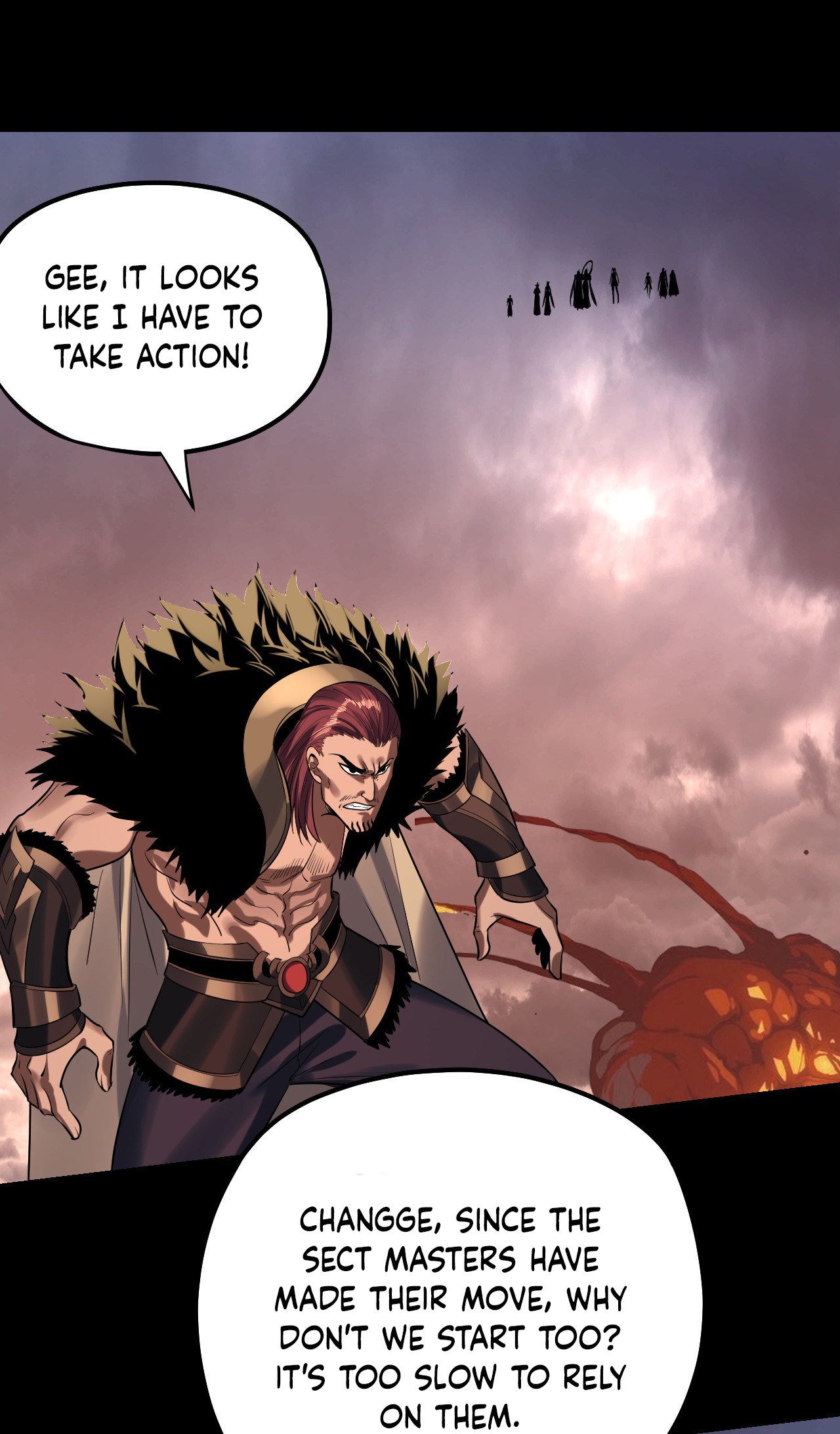 Page 28 of Chapter 183