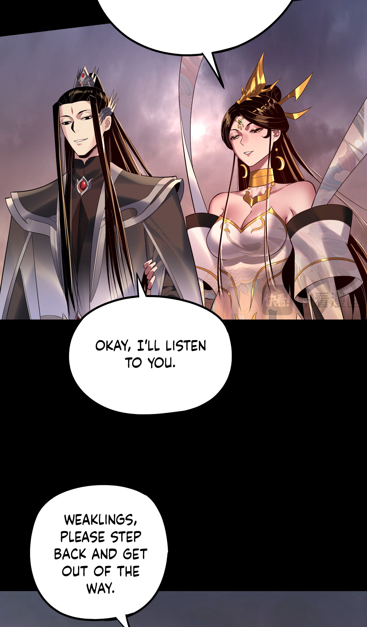 Page 29 of Chapter 183