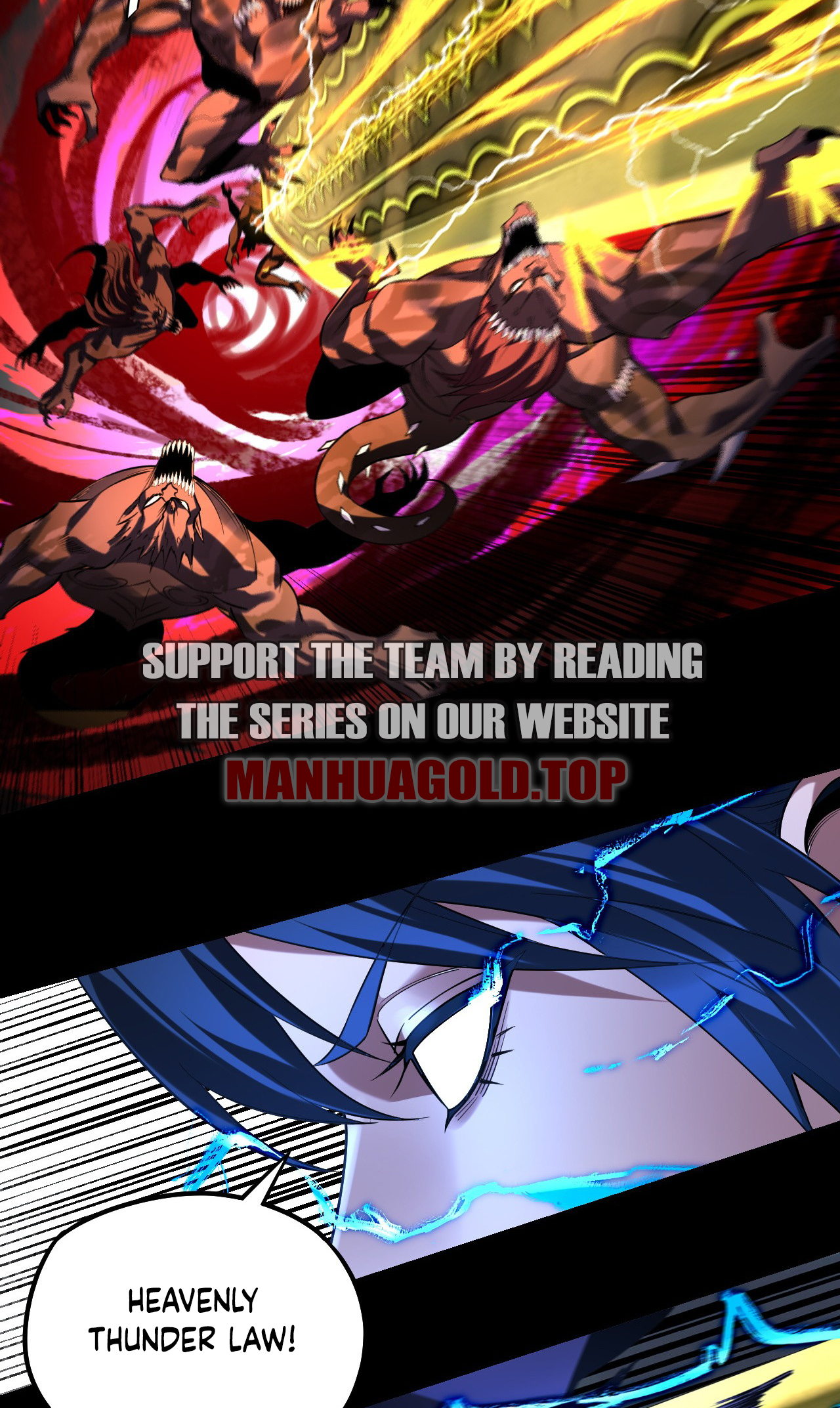 Page 37 of Chapter 183