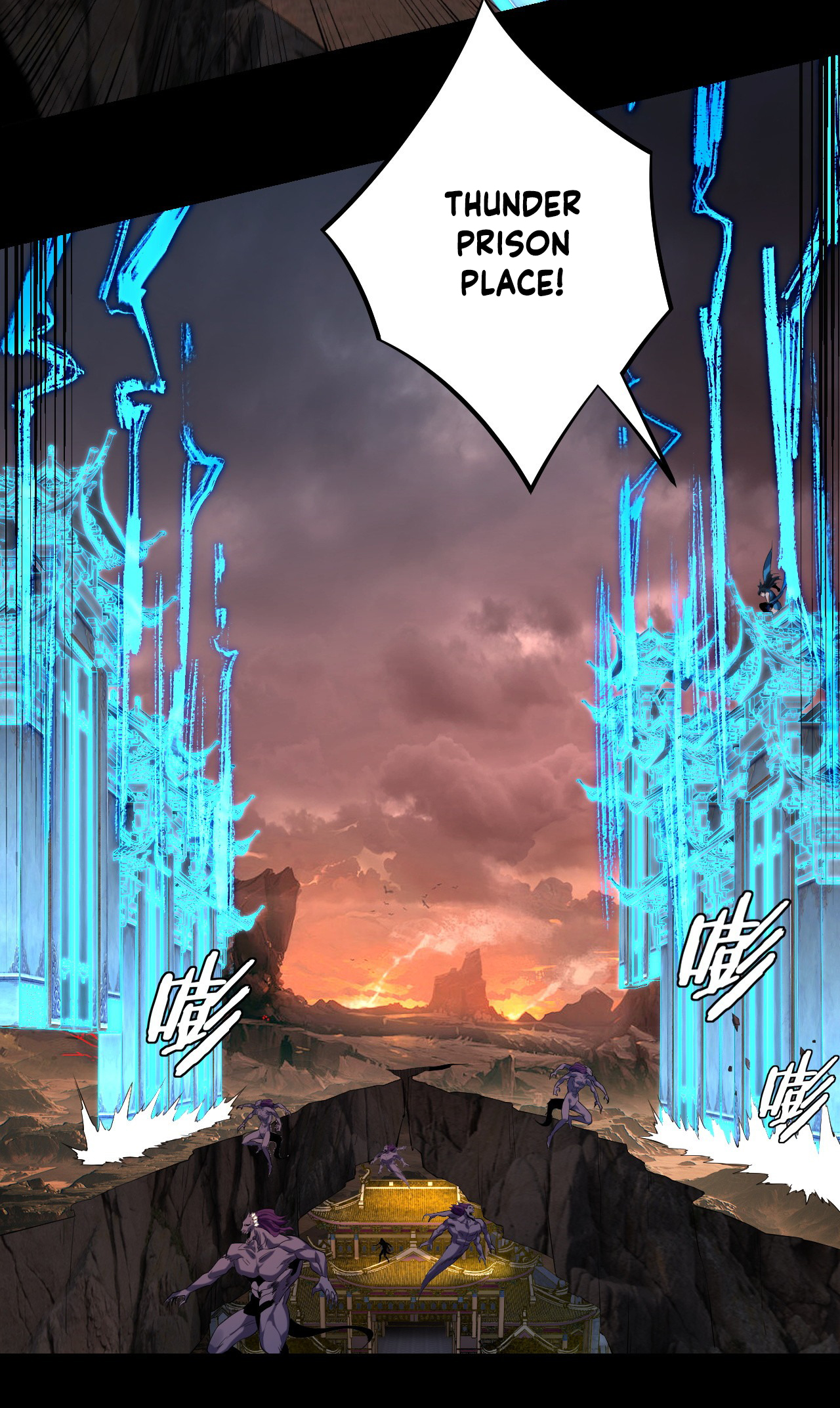 Page 40 of Chapter 183