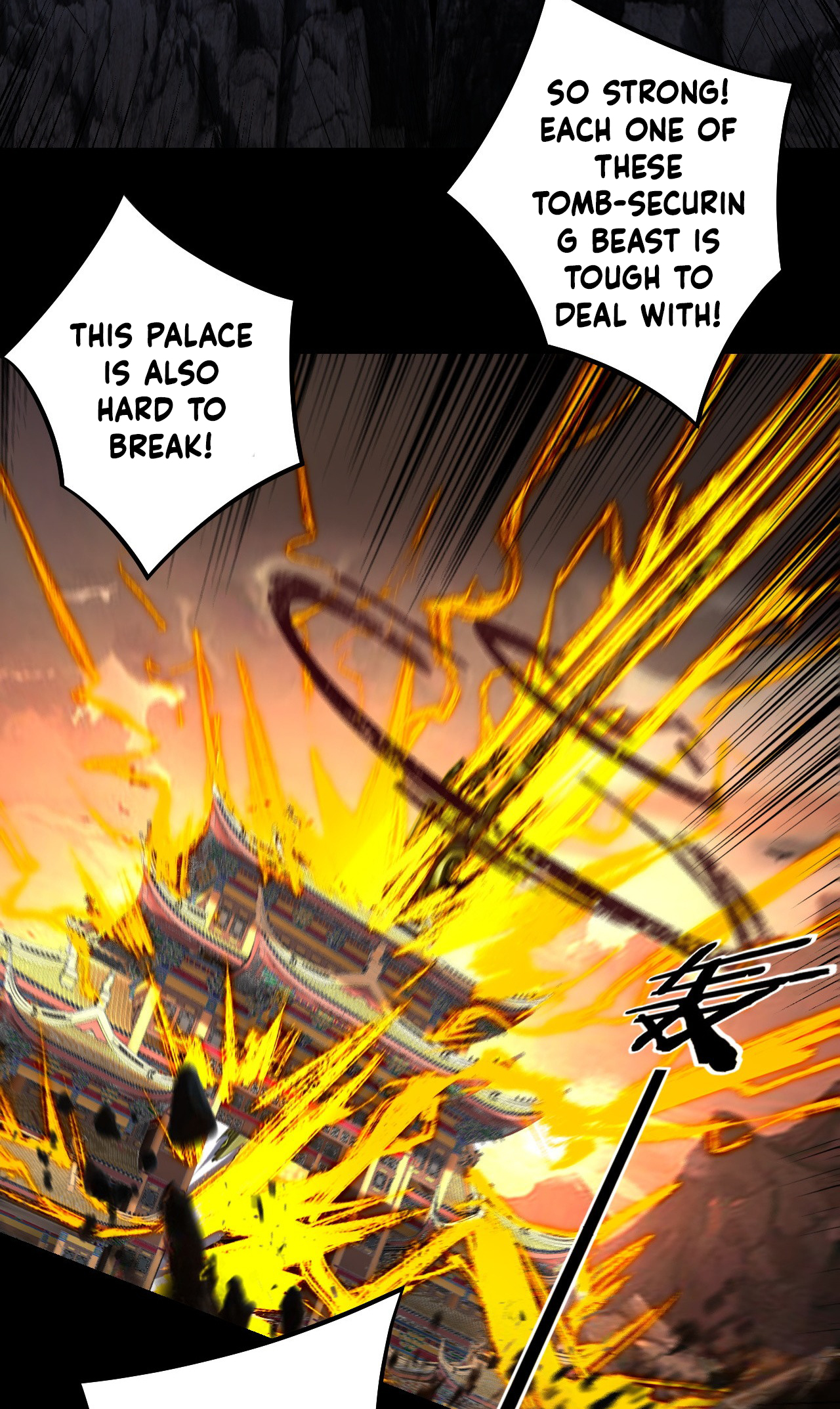 Page 43 of Chapter 183