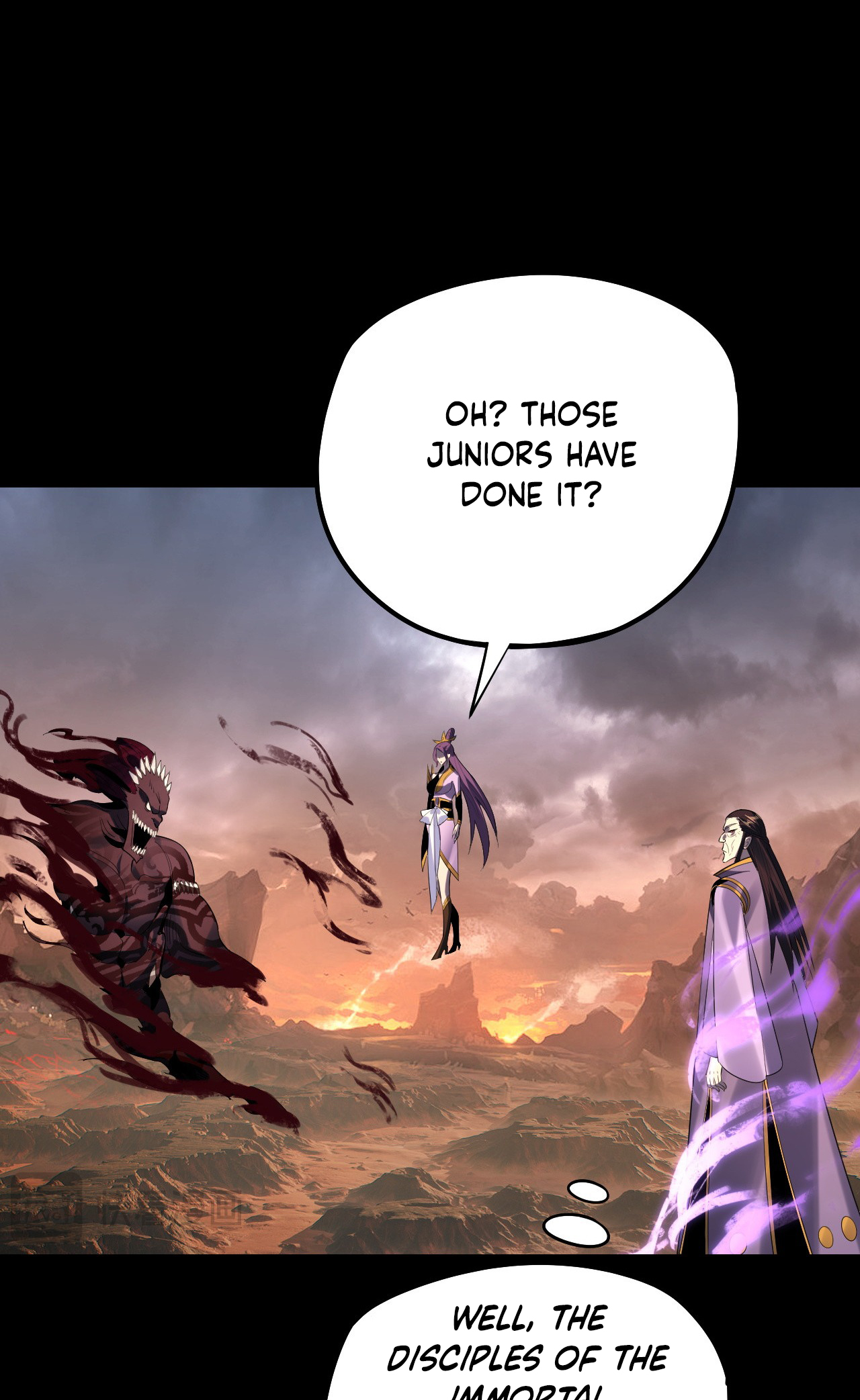 Page 48 of Chapter 183