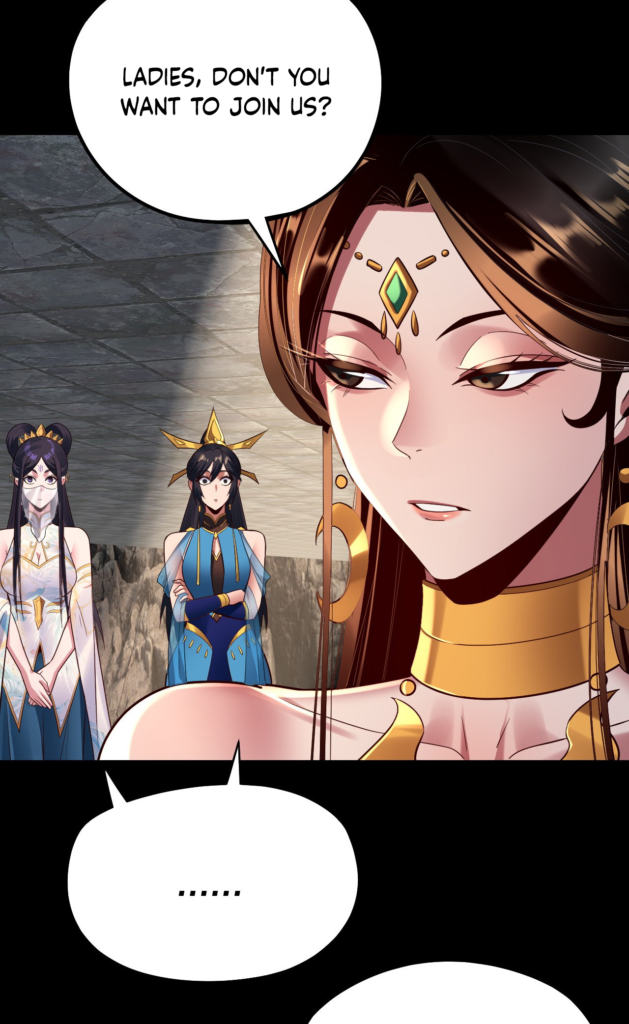 Page 55 of Chapter 183
