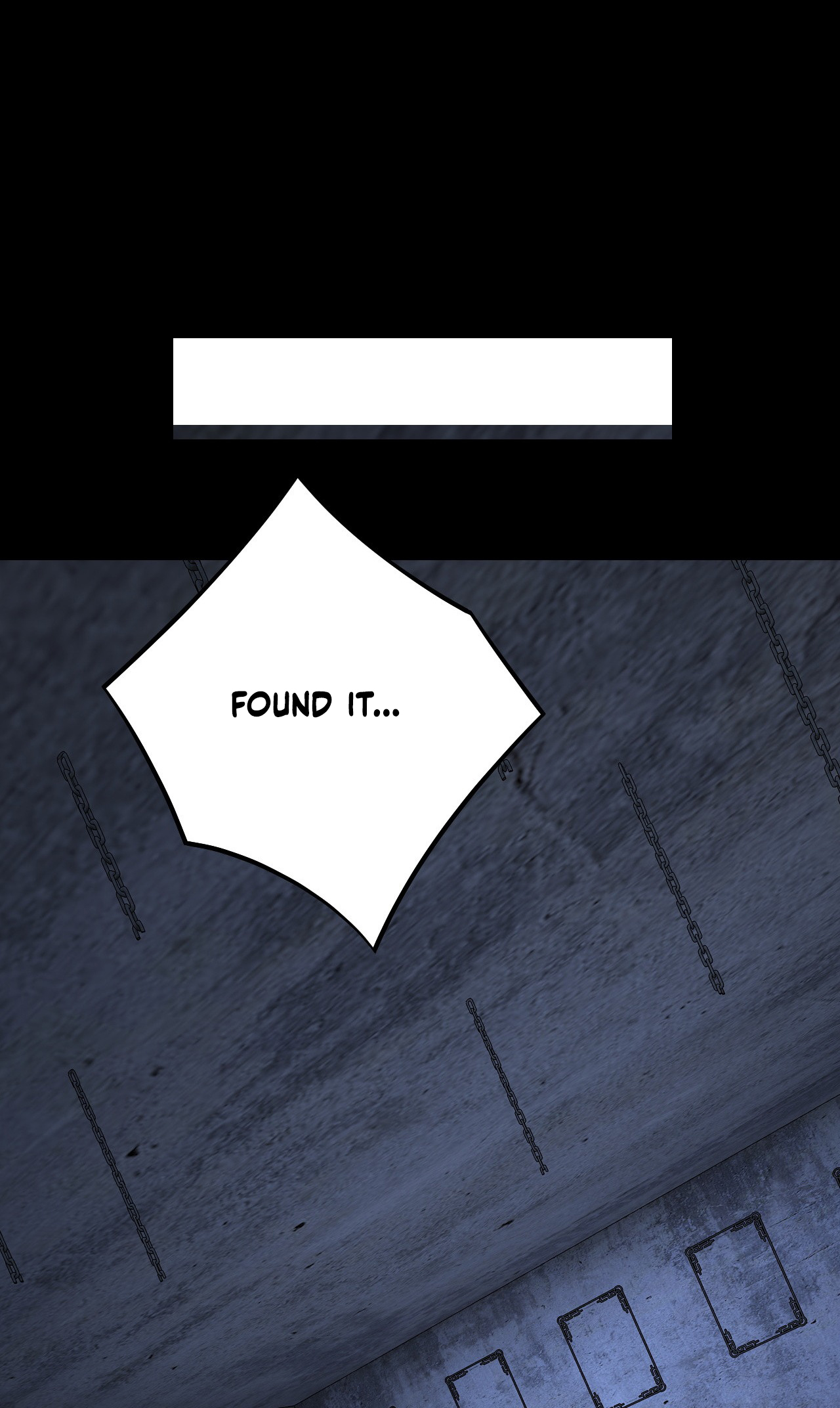 Page 59 of Chapter 183