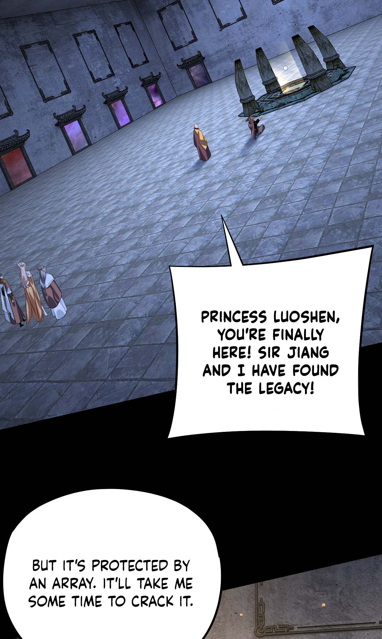 Page 60 of Chapter 183