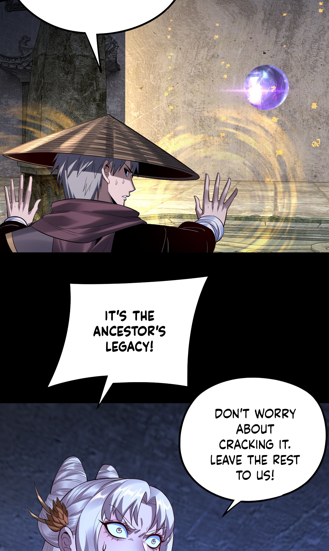 Page 61 of Chapter 183