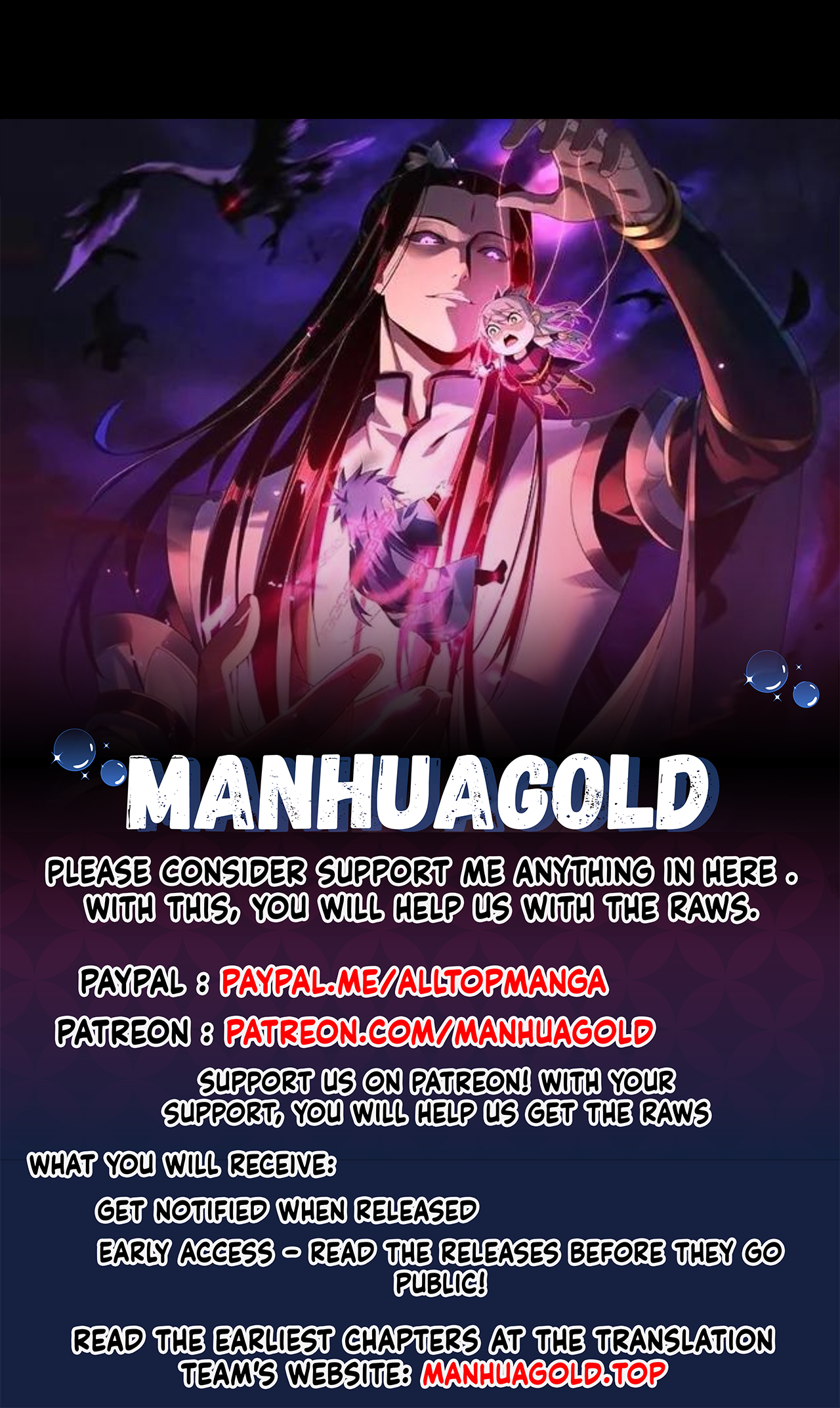 Page 65 of Chapter 183