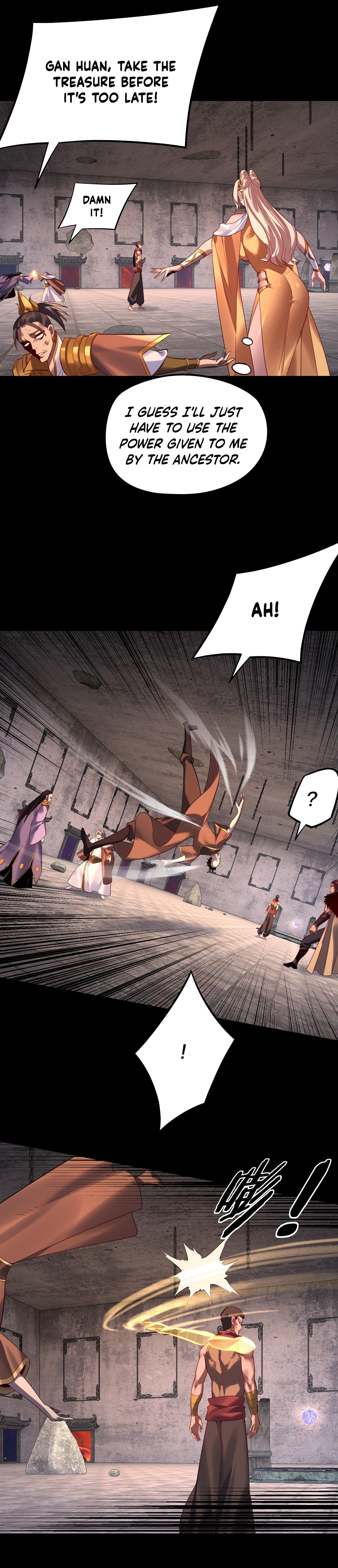 Page 9 of Chapter 184