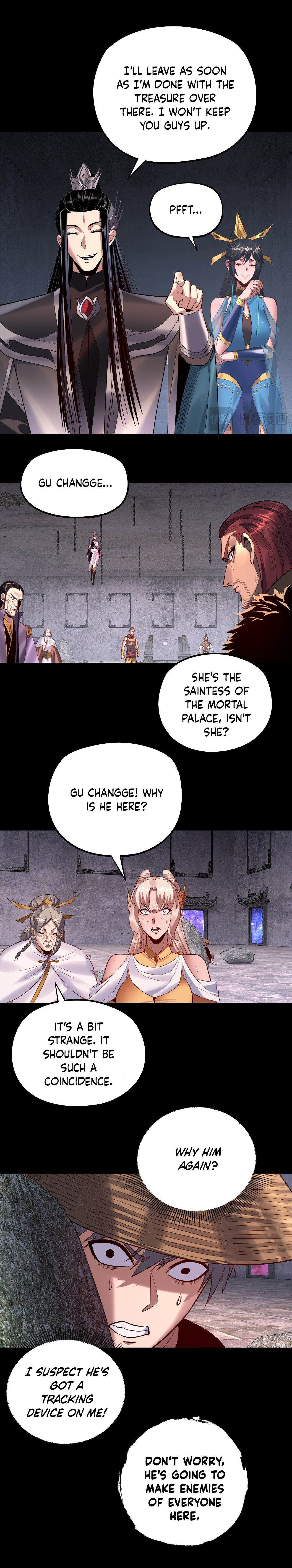 Page 11 of Chapter 184