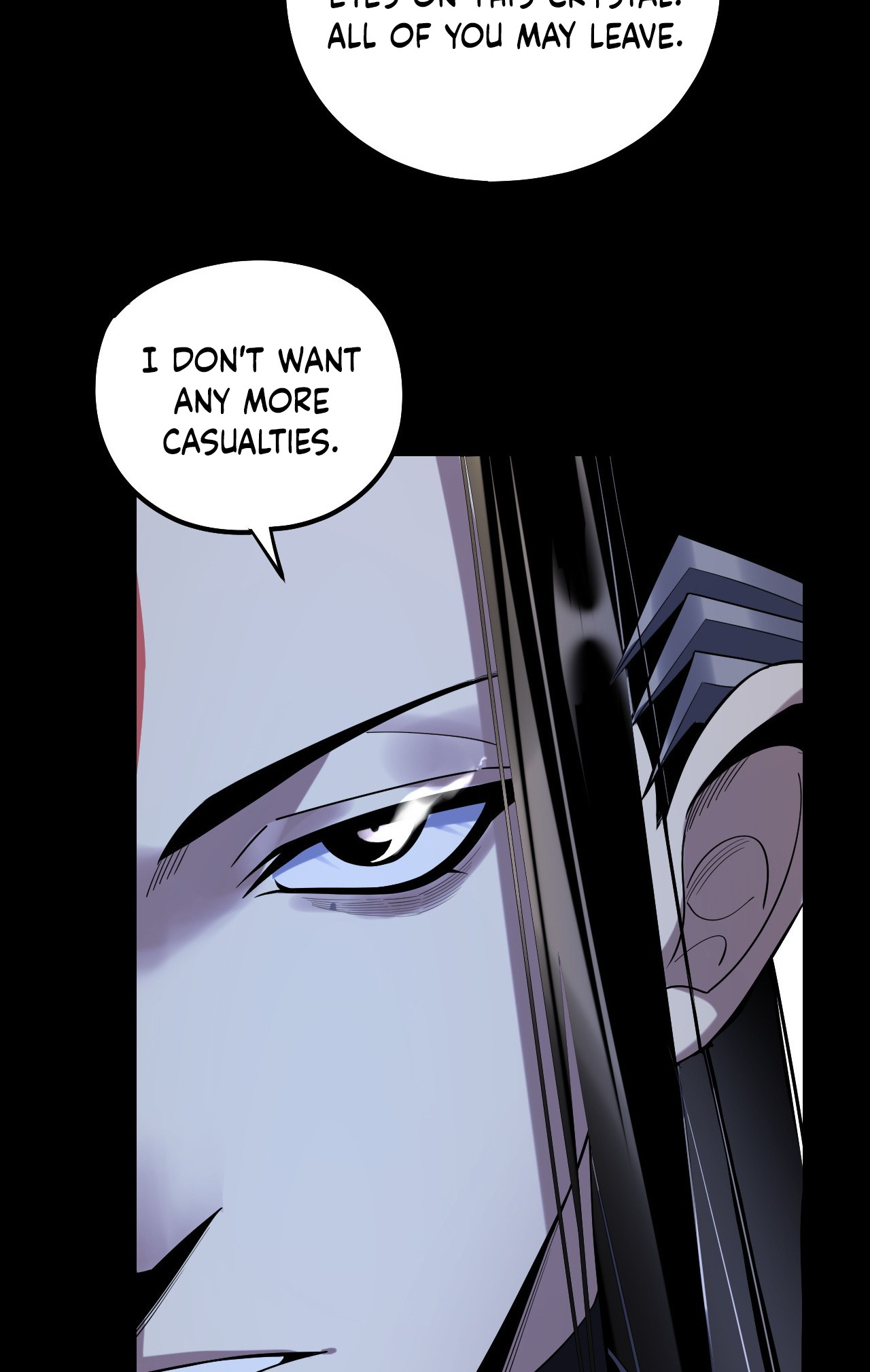 Page 13 of Chapter 184