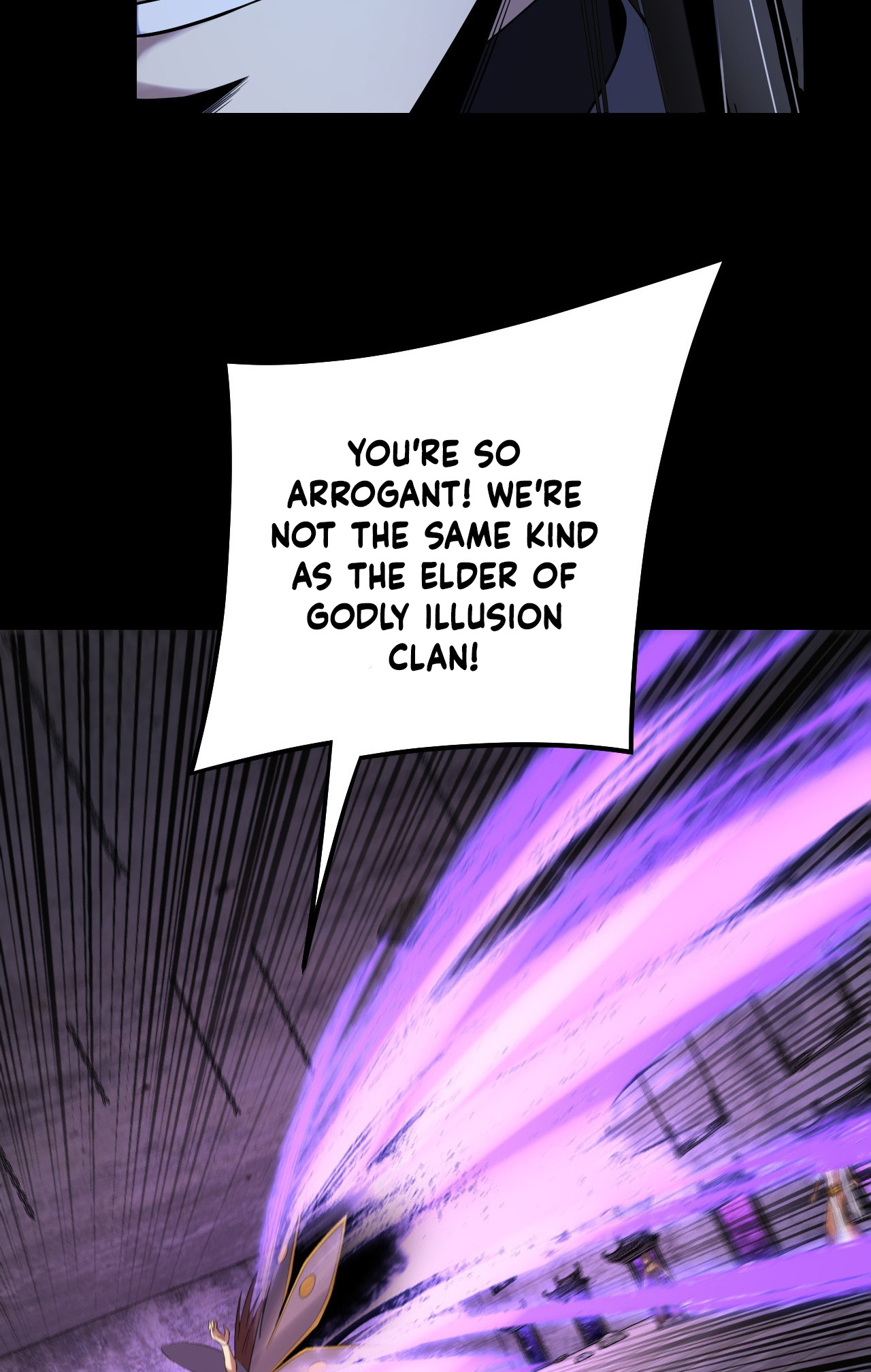 Page 14 of Chapter 184