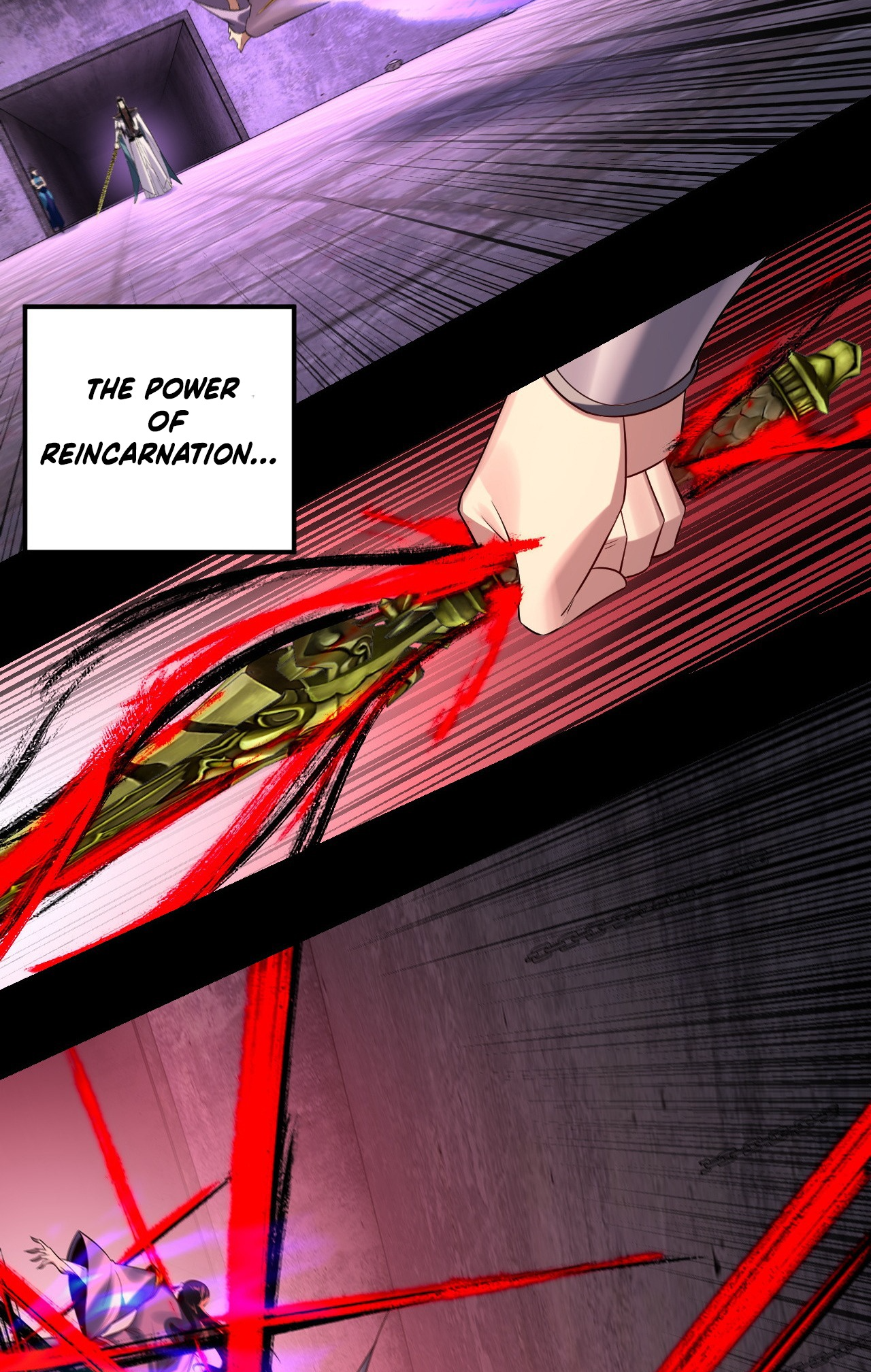 Page 15 of Chapter 184