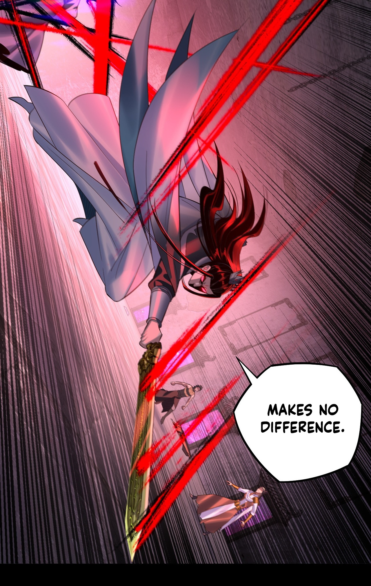 Page 16 of Chapter 184