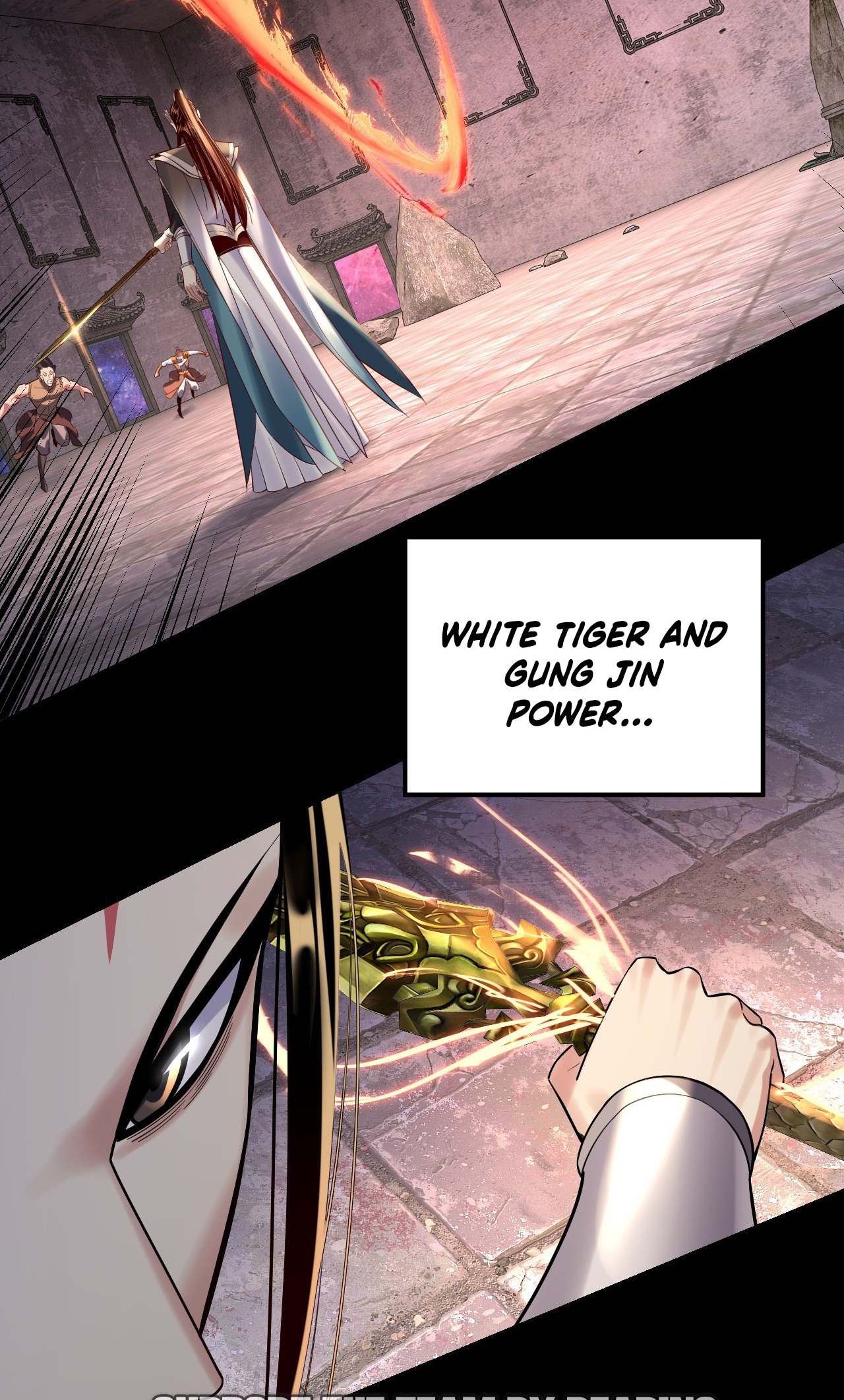 Page 19 of Chapter 184