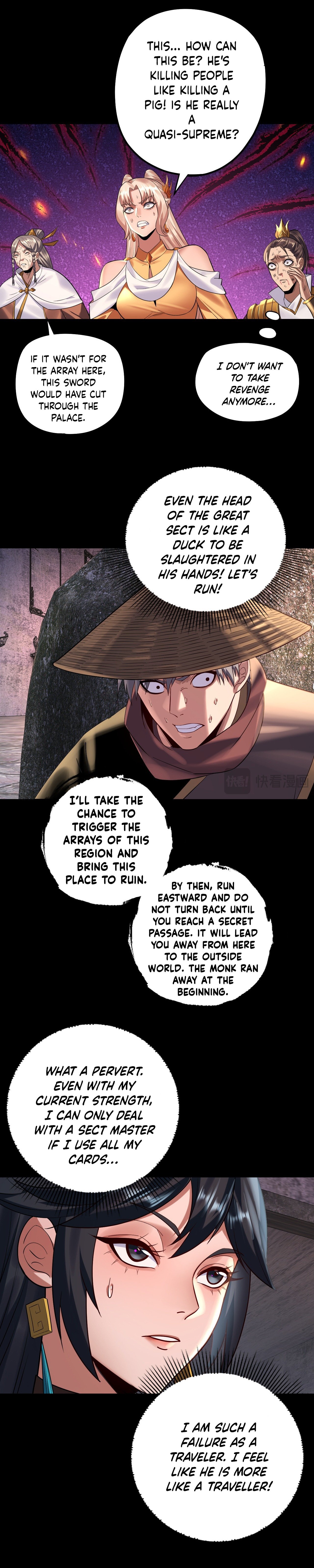 Page 22 of Chapter 184