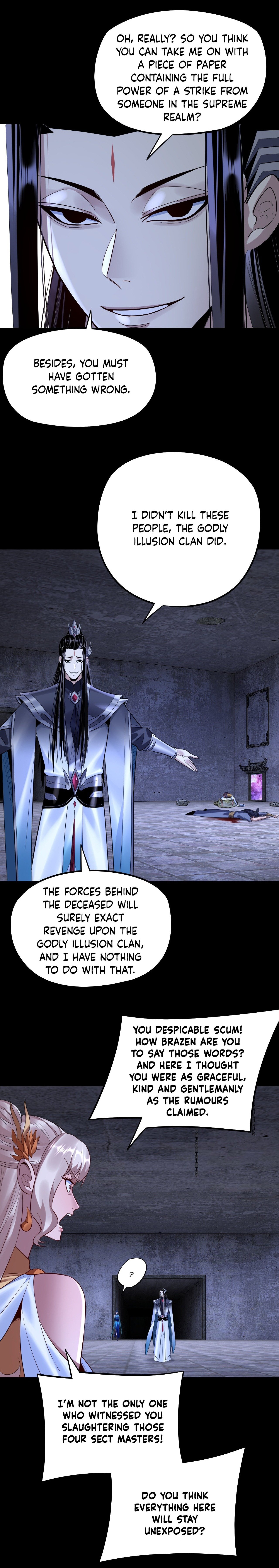 Page 25 of Chapter 184