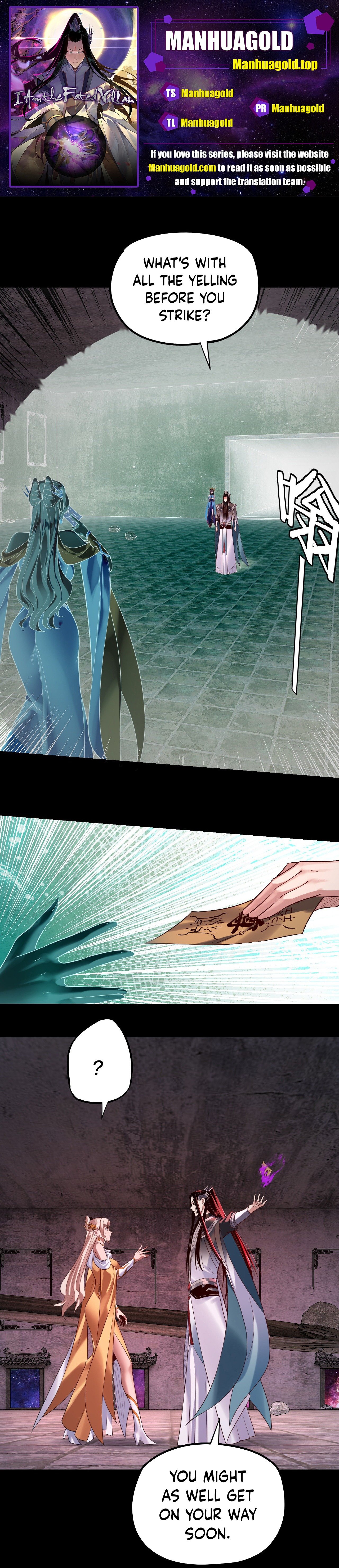 Page 1 of Chapter 185