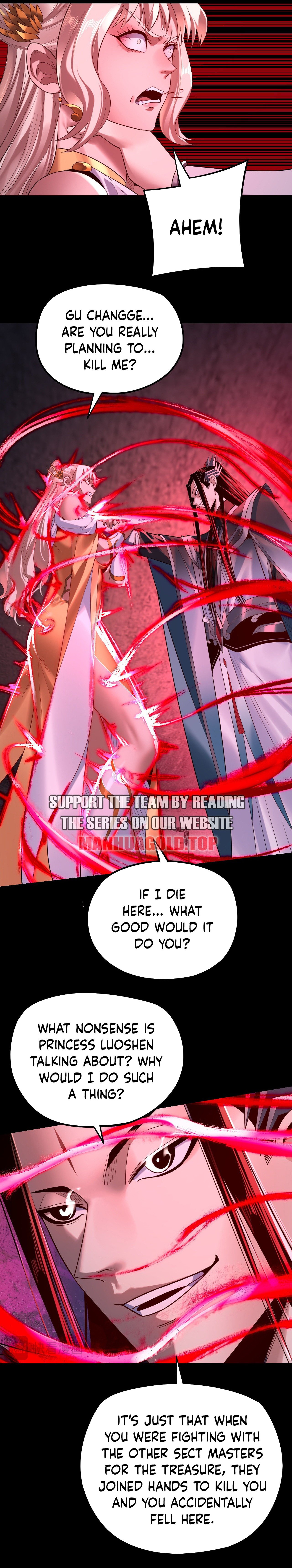 Page 2 of Chapter 185