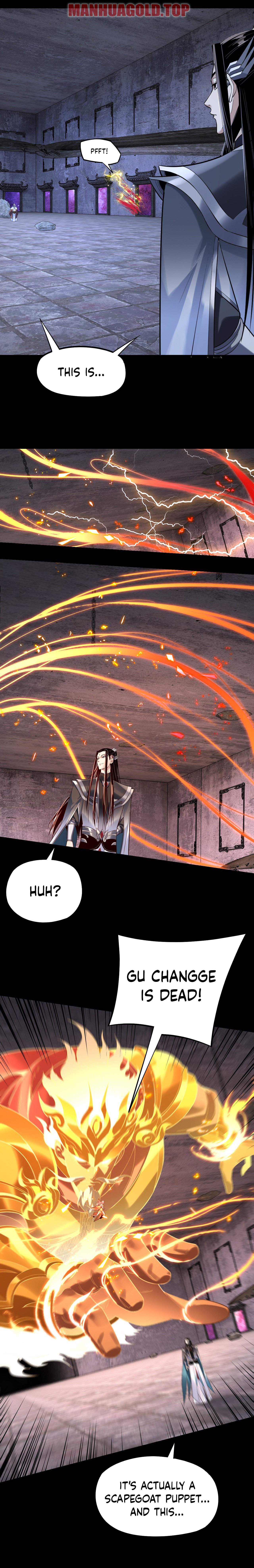 Page 5 of Chapter 185