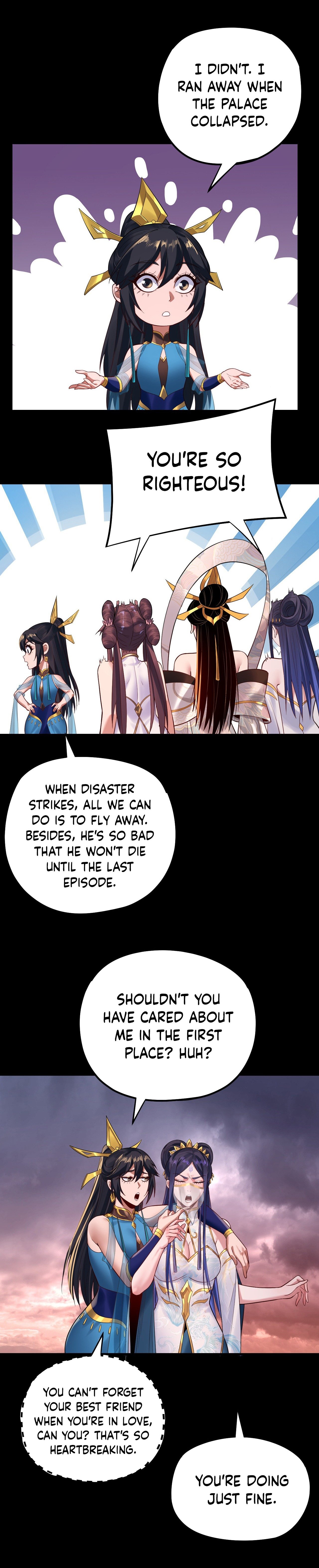 Page 14 of Chapter 185
