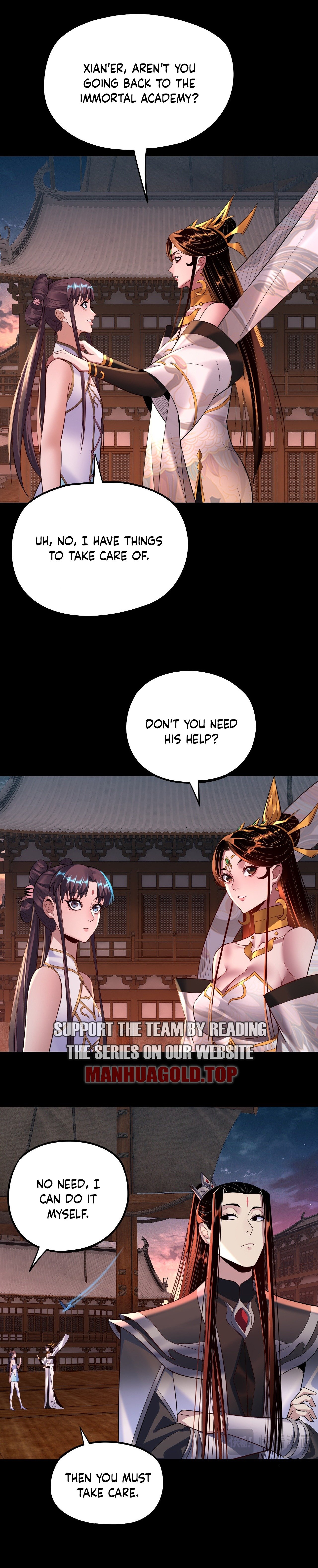 Page 2 of Chapter 186