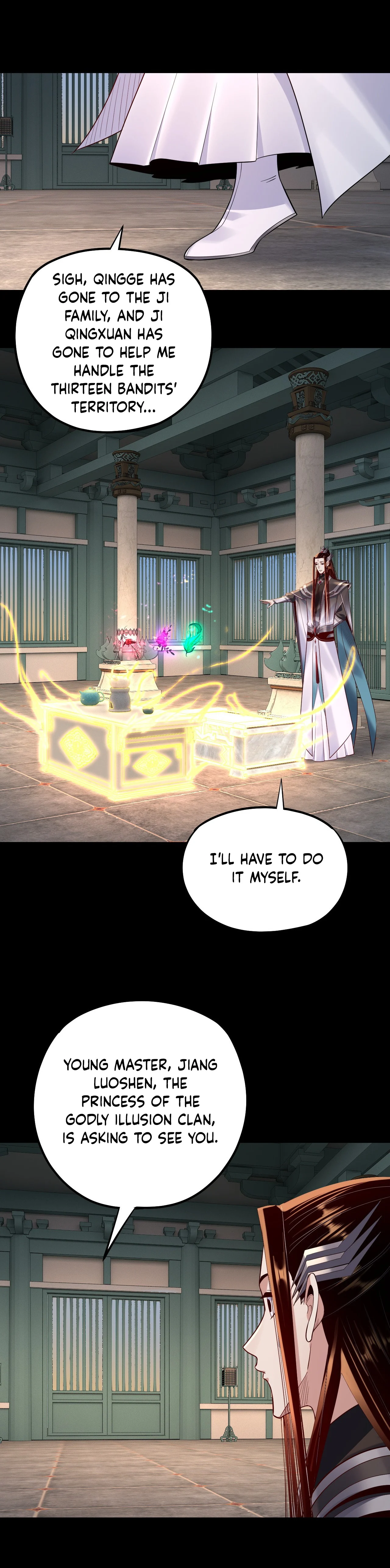 Page 11 of Chapter 186