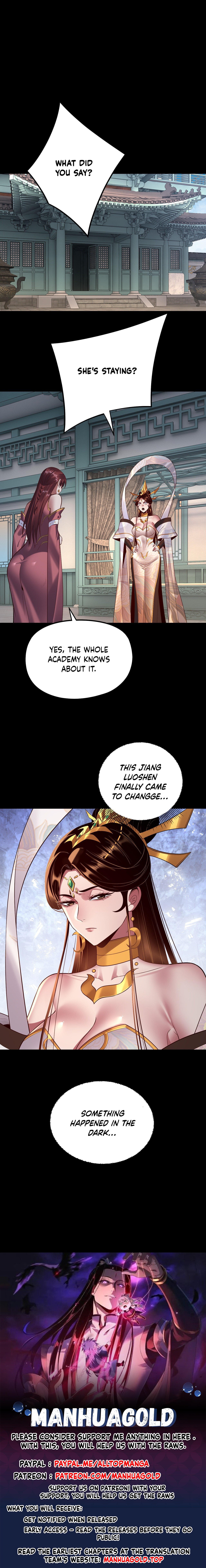 Page 21 of Chapter 186