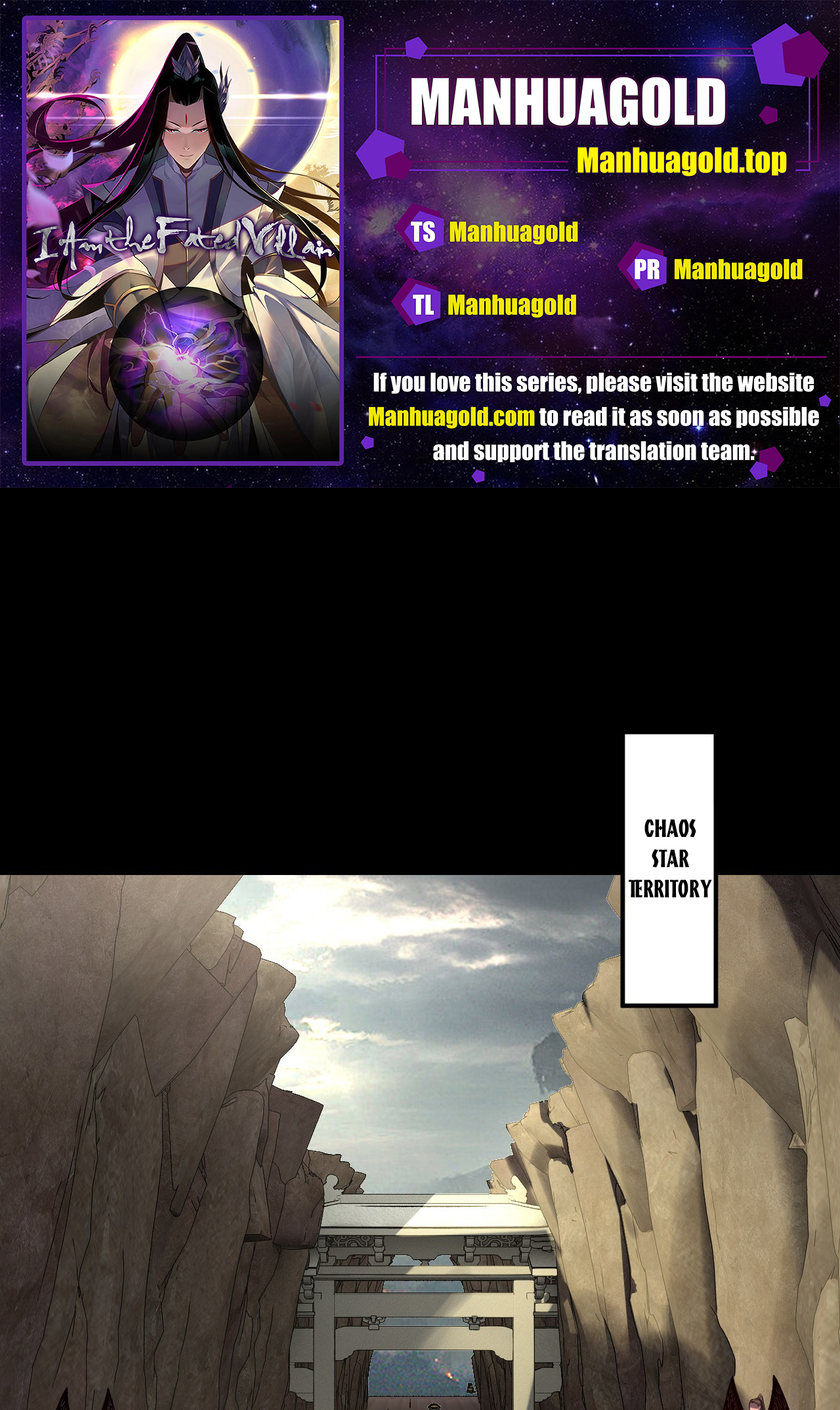 Page 1 of Chapter 187