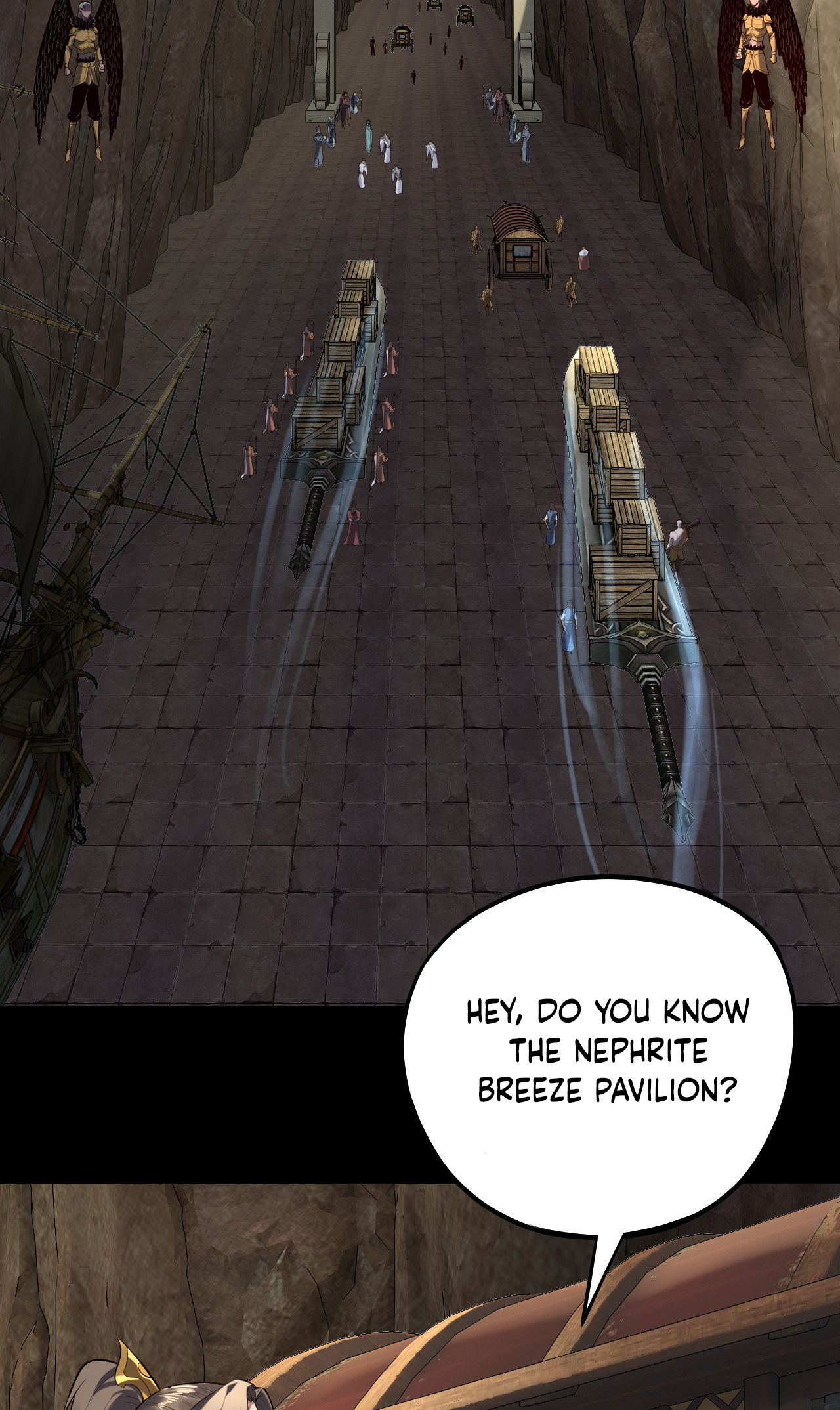 Page 2 of Chapter 187