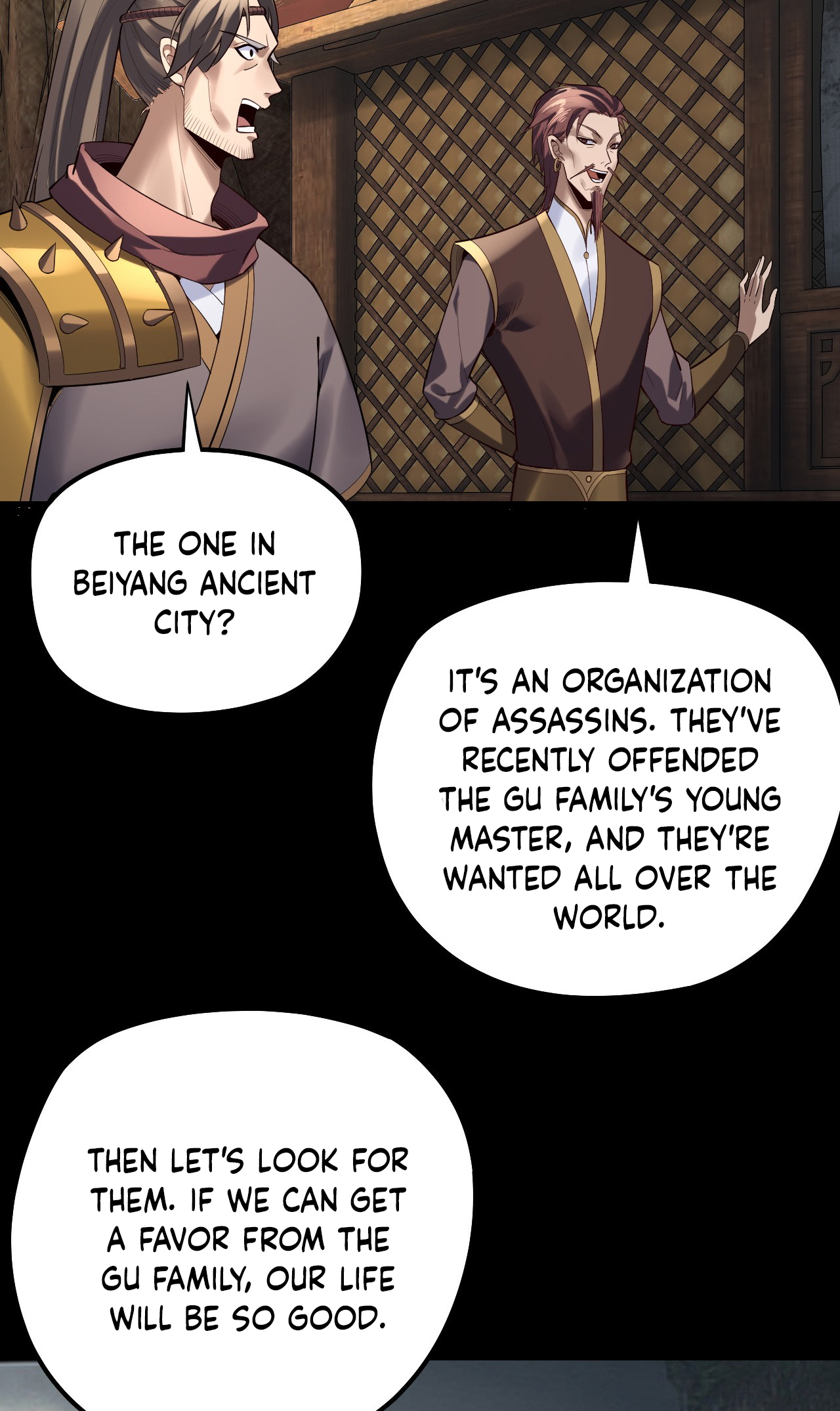 Page 3 of Chapter 187