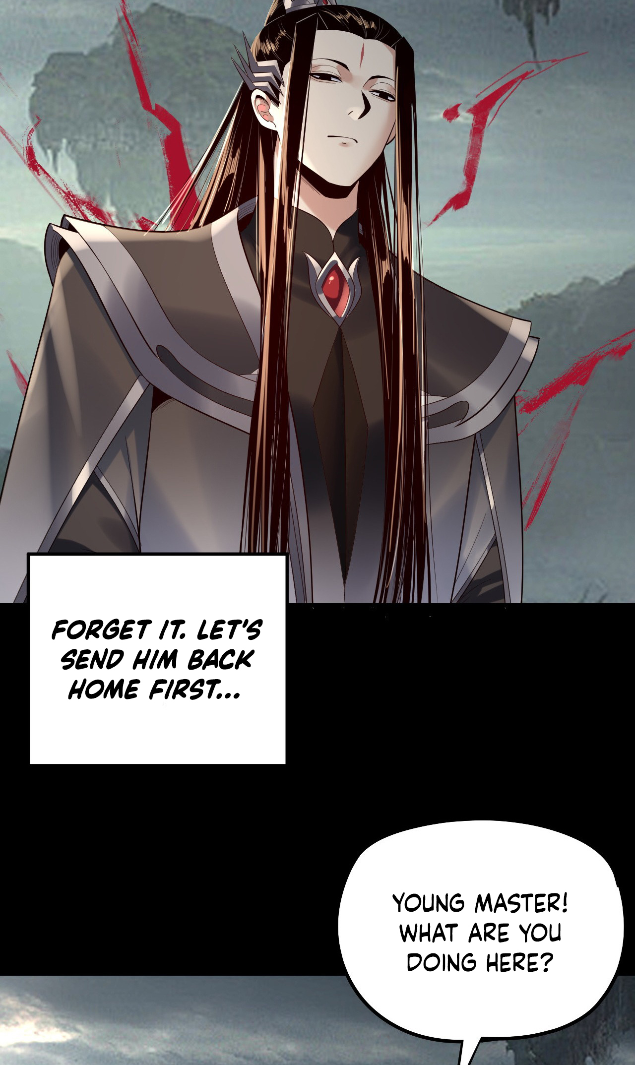 Page 5 of Chapter 187