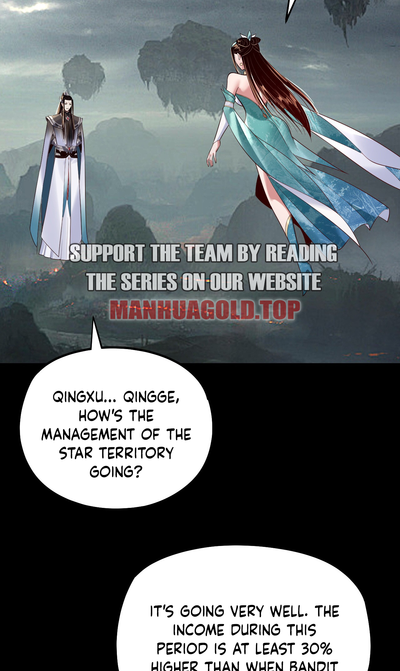 Page 6 of Chapter 187