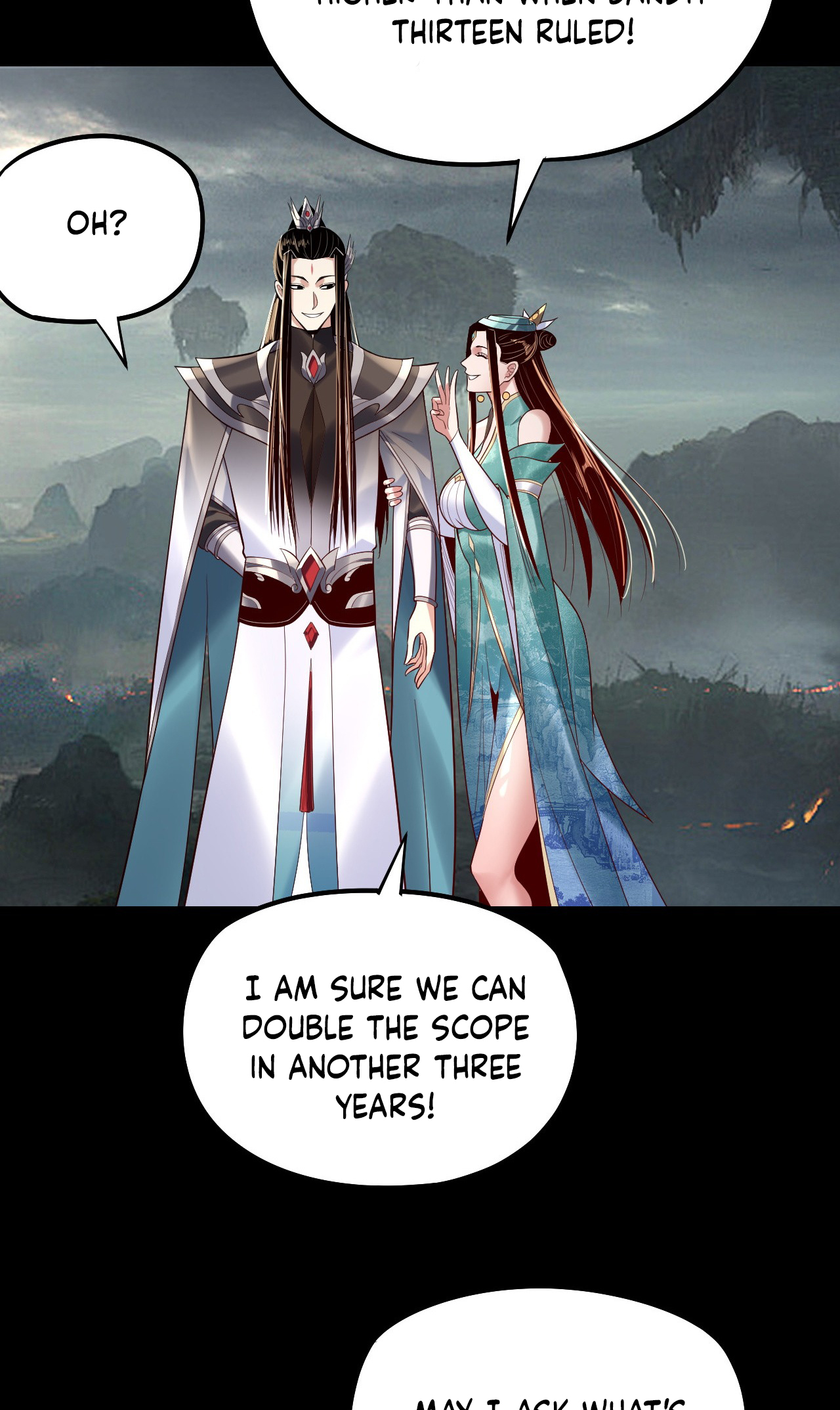 Page 7 of Chapter 187