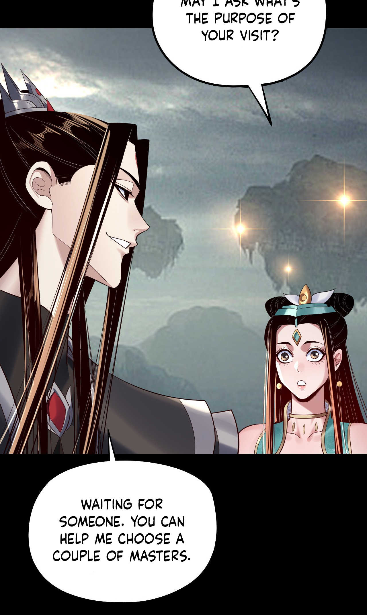 Page 8 of Chapter 187