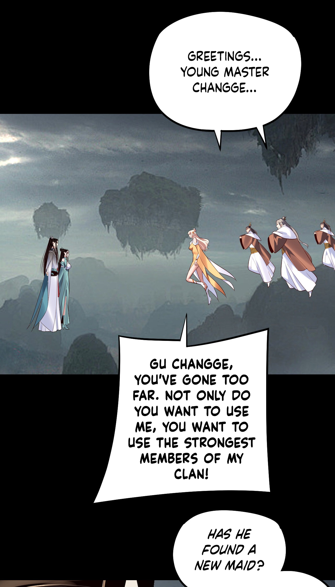 Page 9 of Chapter 187