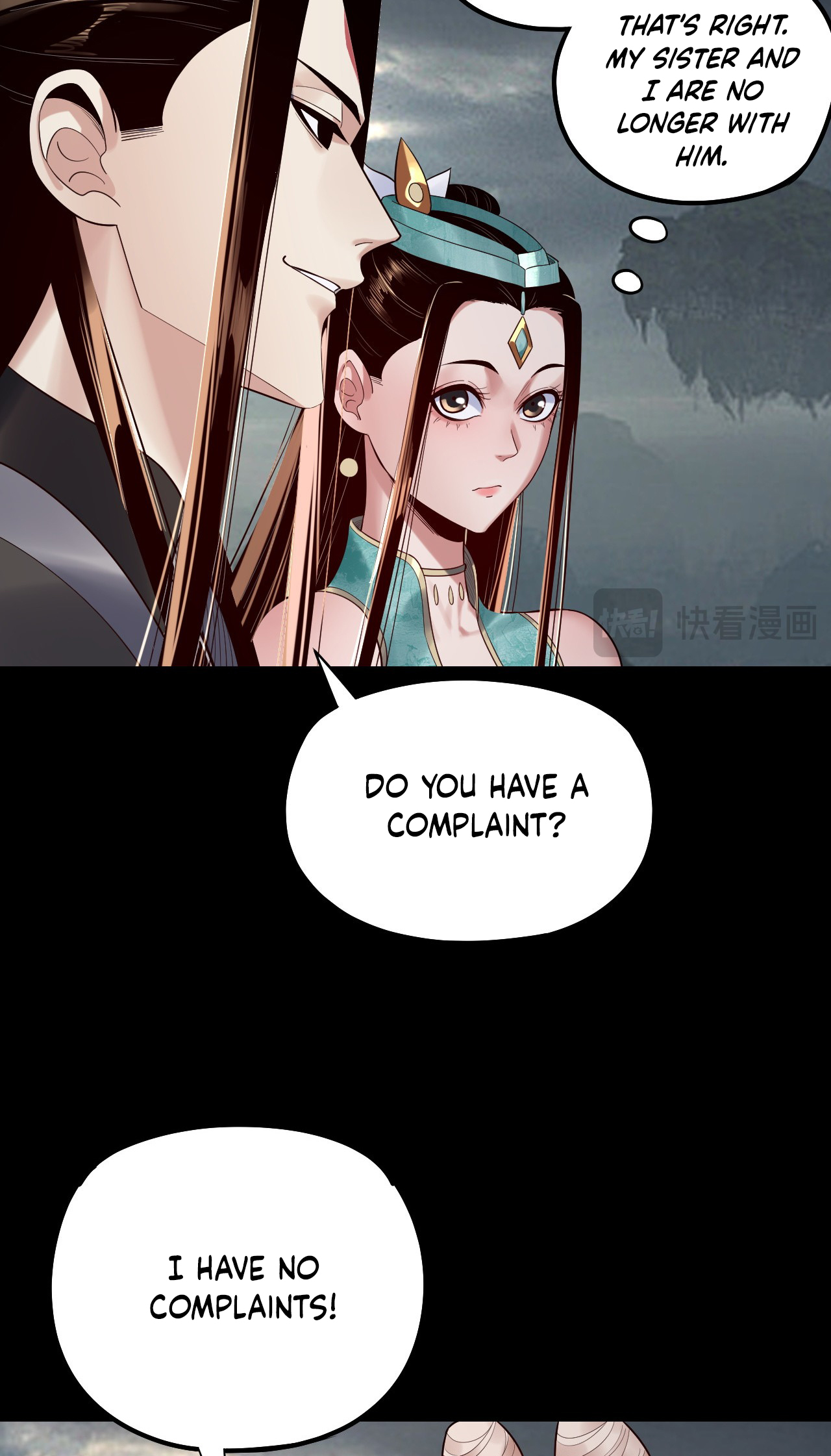 Page 10 of Chapter 187
