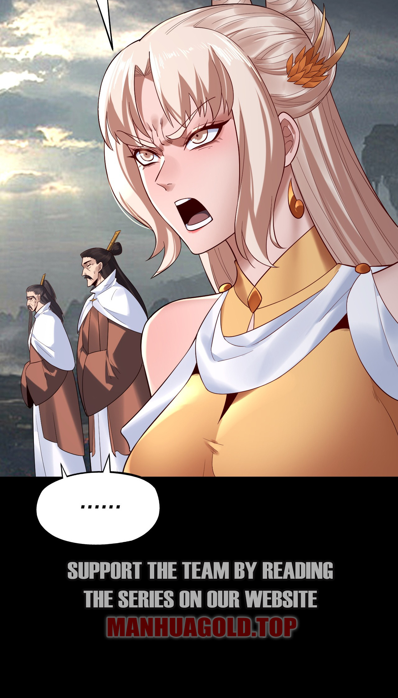 Page 11 of Chapter 187