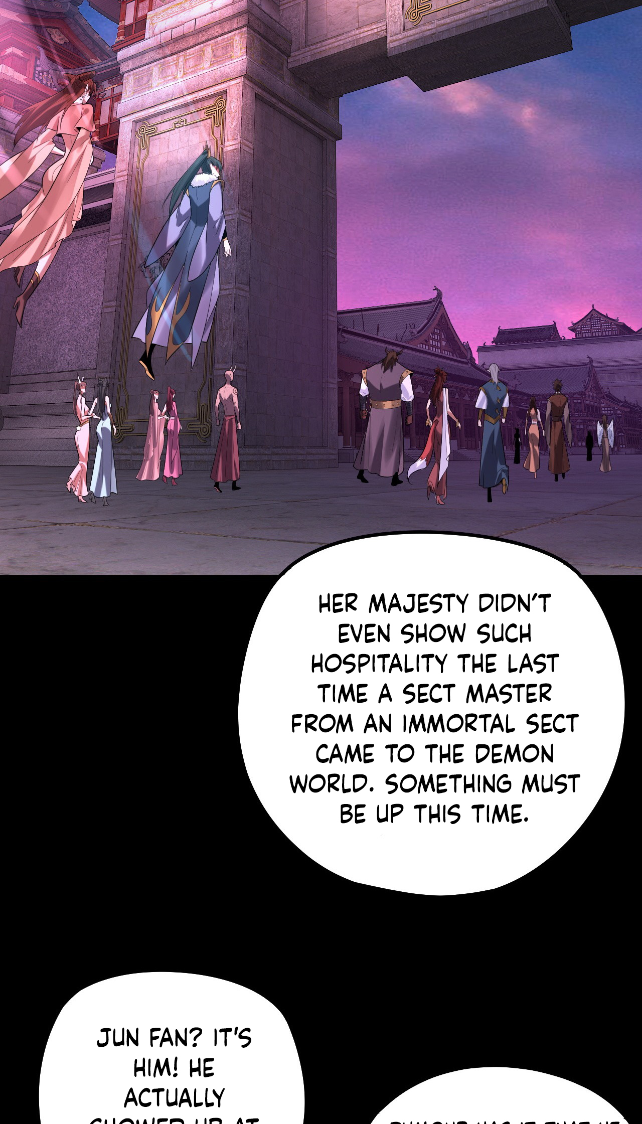 Page 14 of Chapter 187