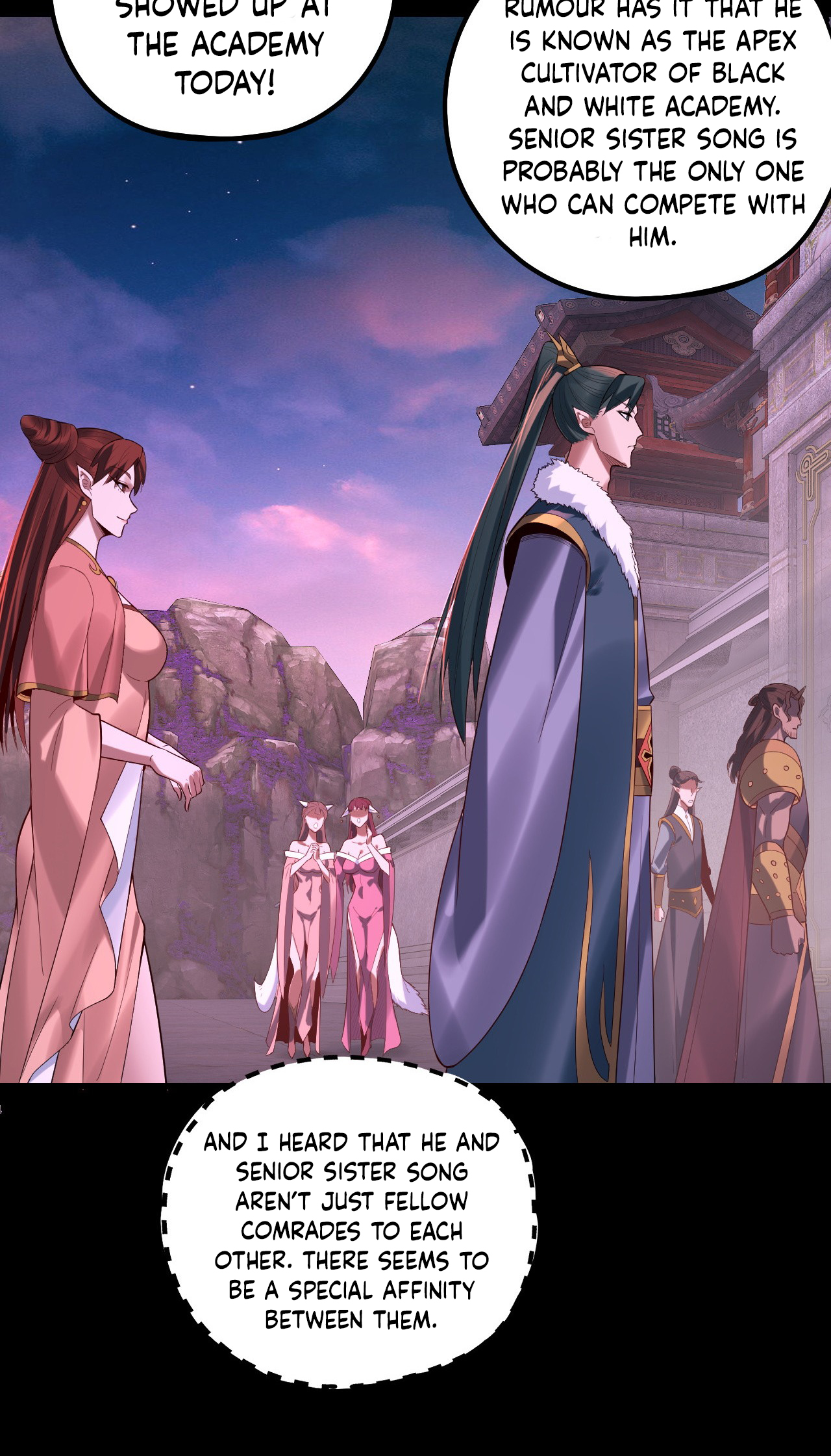 Page 15 of Chapter 187
