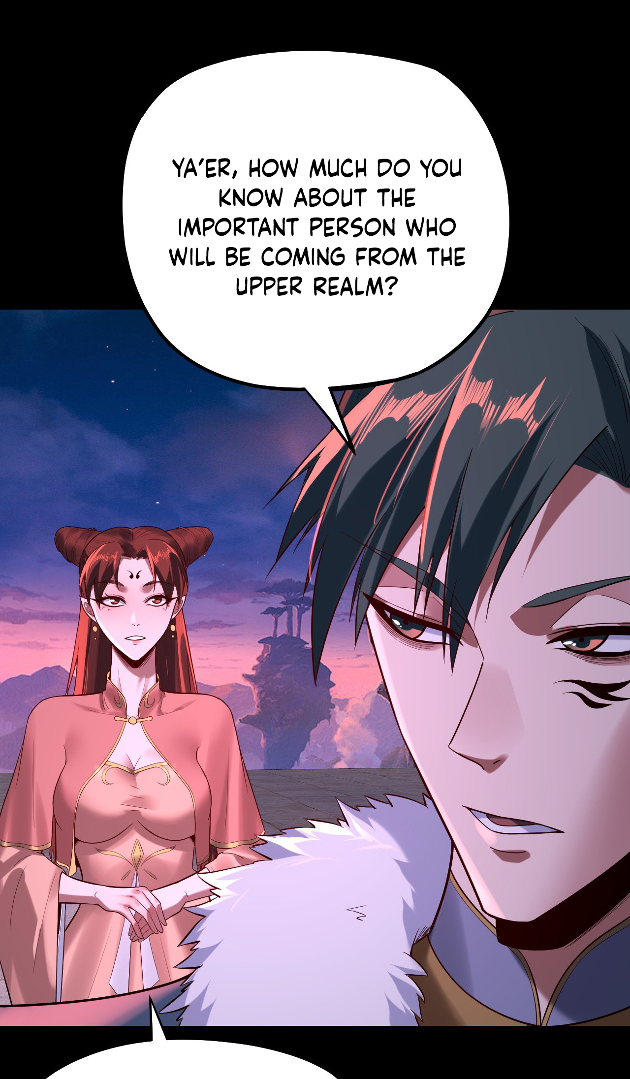 Page 16 of Chapter 187