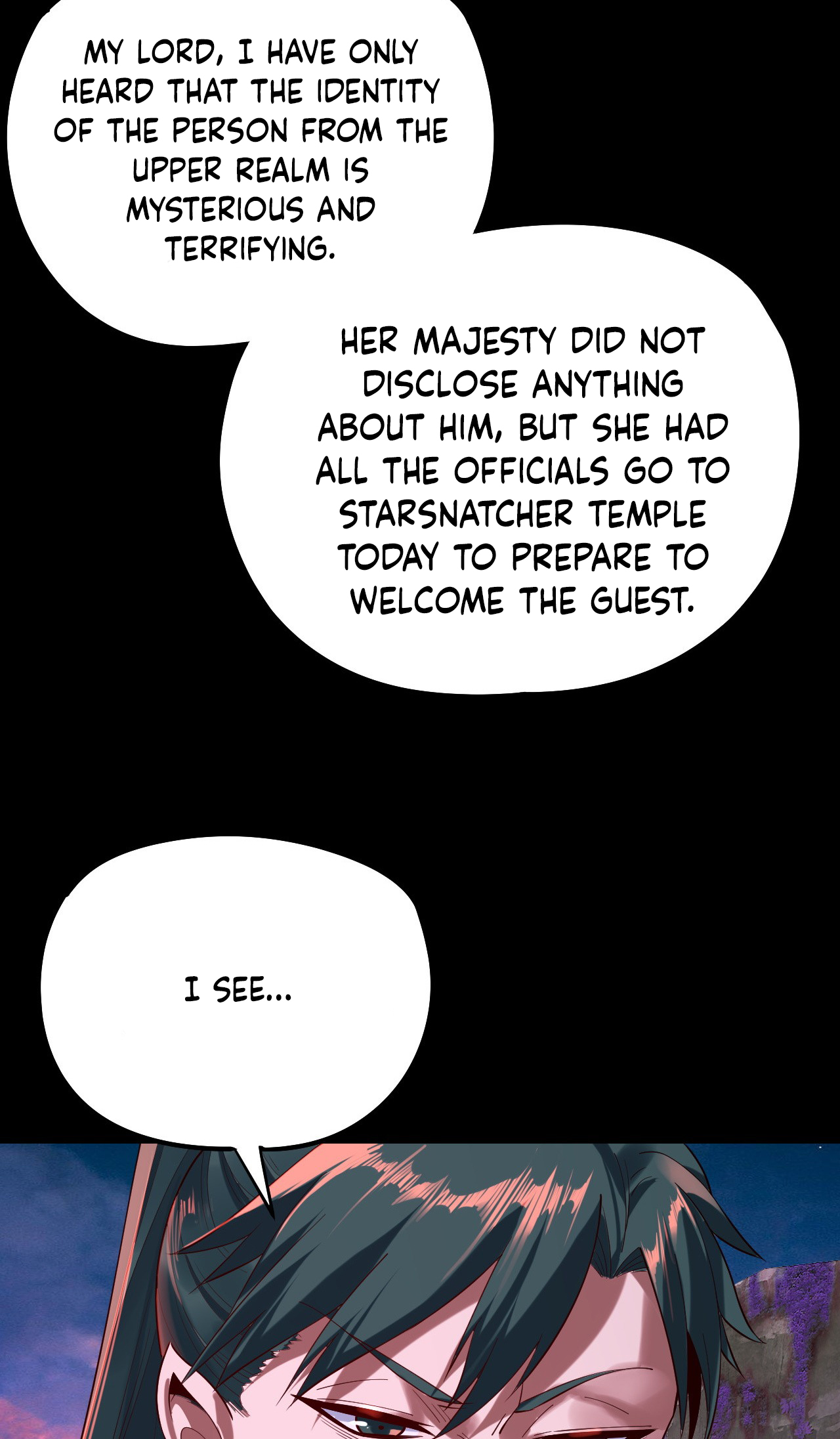 Page 17 of Chapter 187