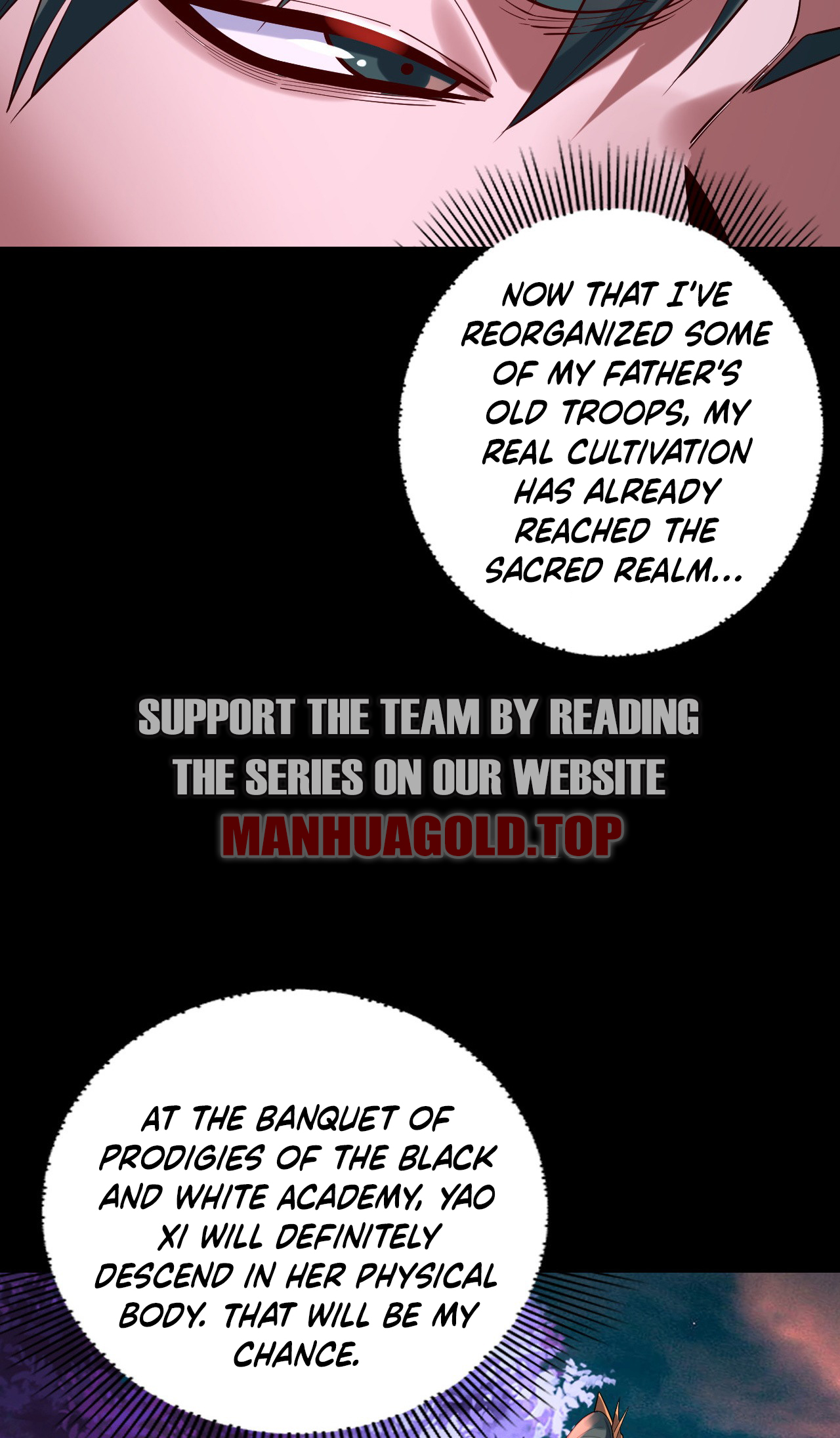 Page 19 of Chapter 187