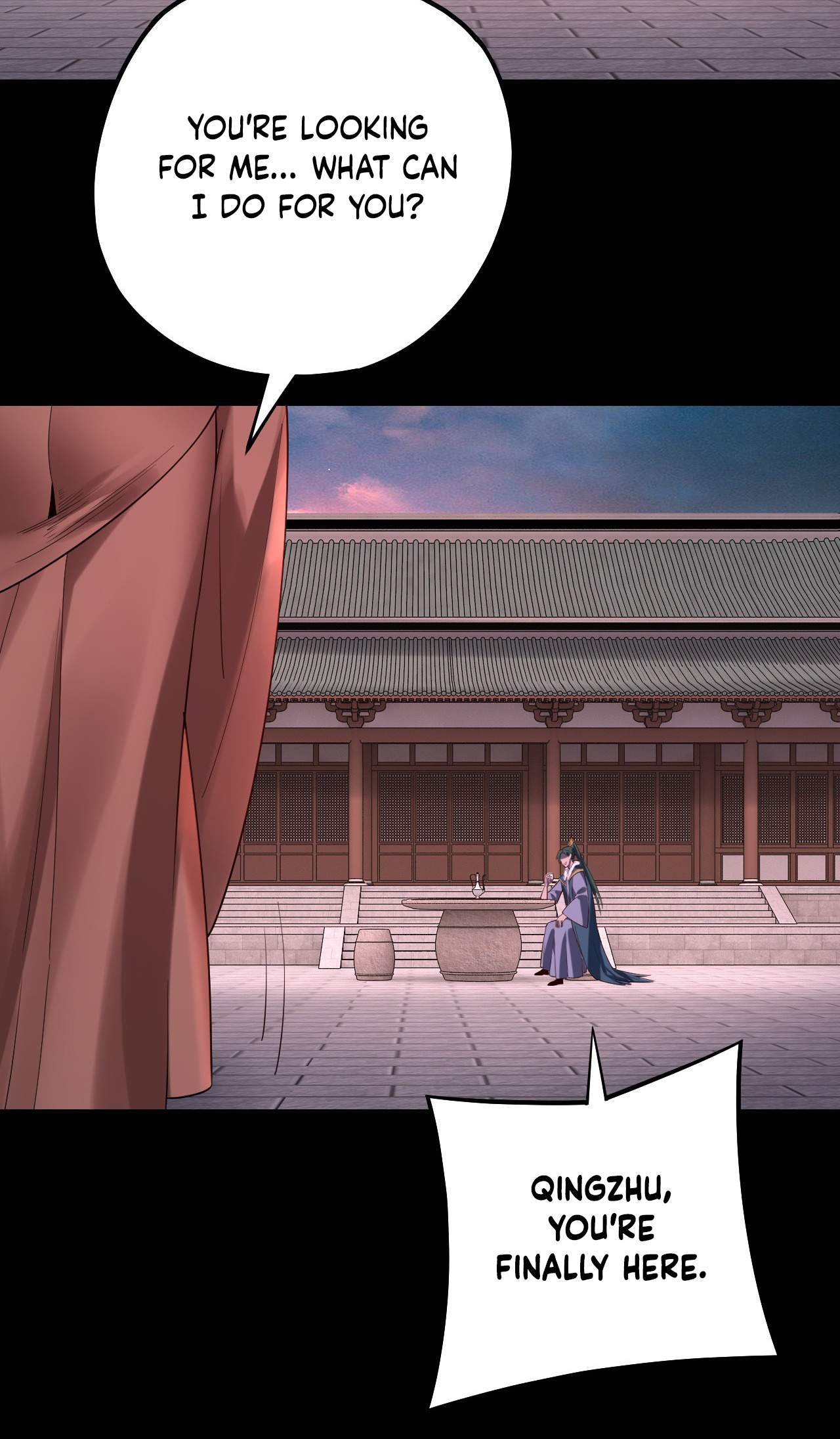 Page 22 of Chapter 187