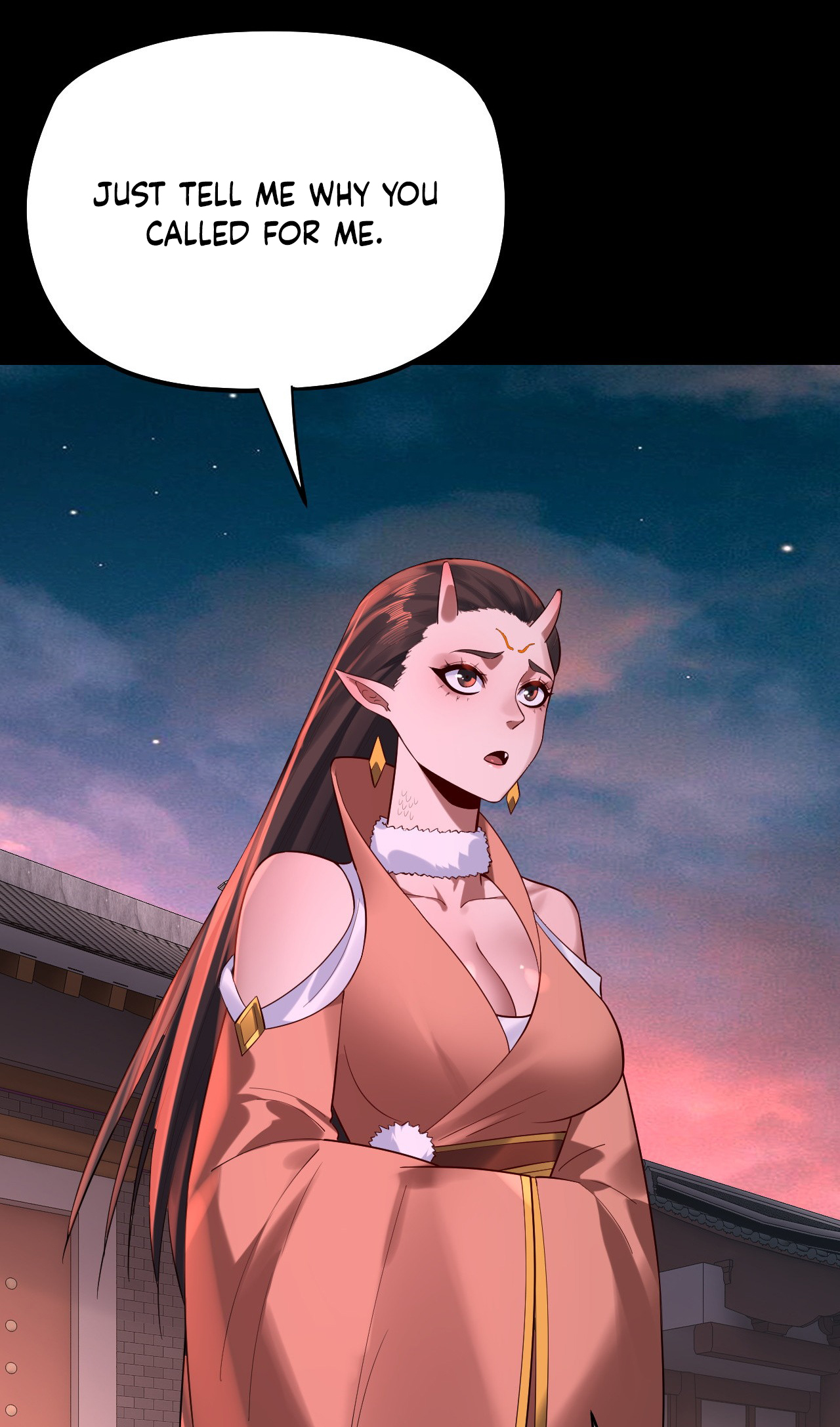Page 23 of Chapter 187
