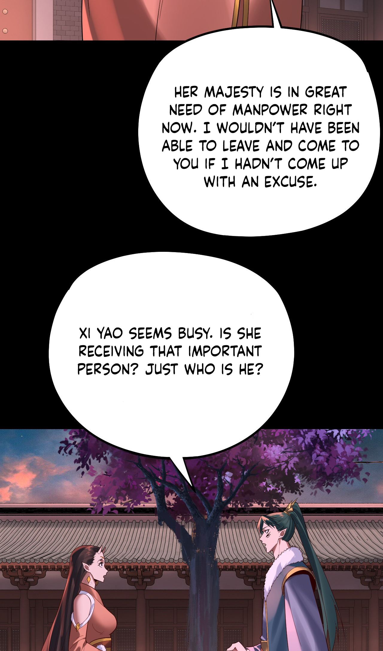 Page 24 of Chapter 187