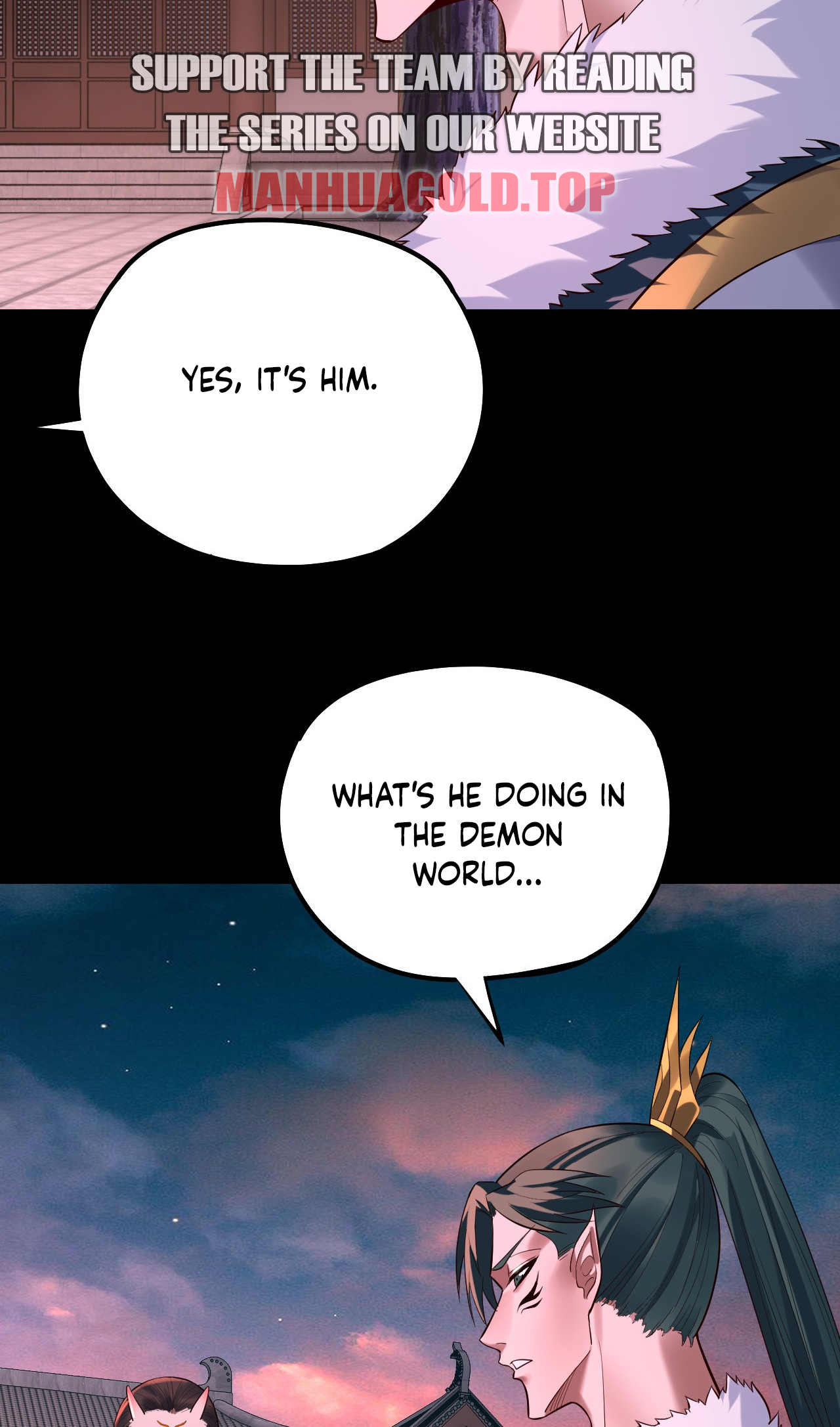 Page 26 of Chapter 187